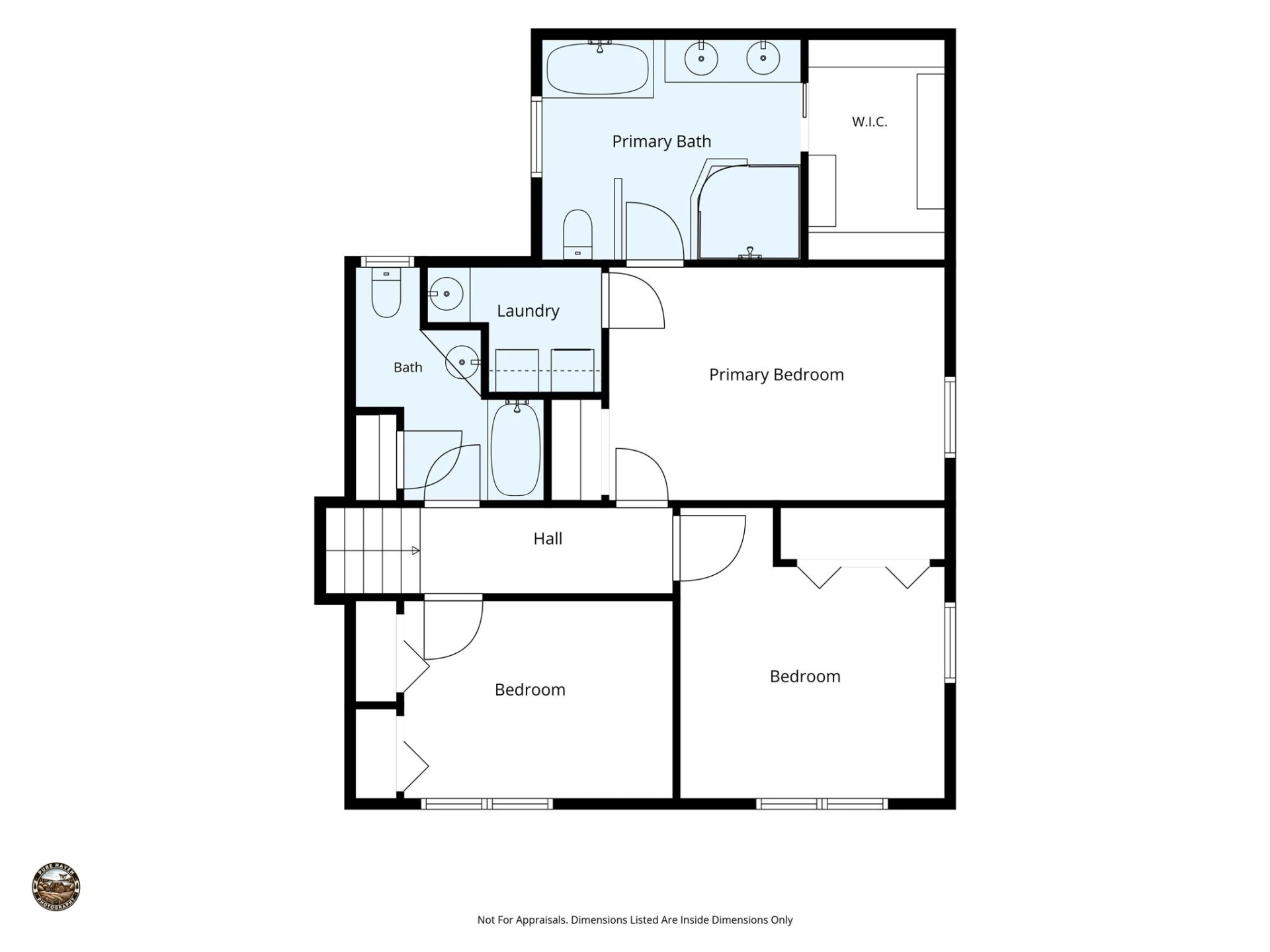 111 Dogwood Drive - Photo 47
