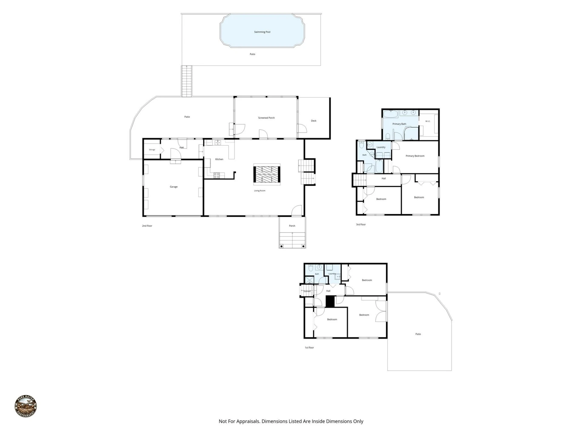 111 Dogwood Drive - Photo 48