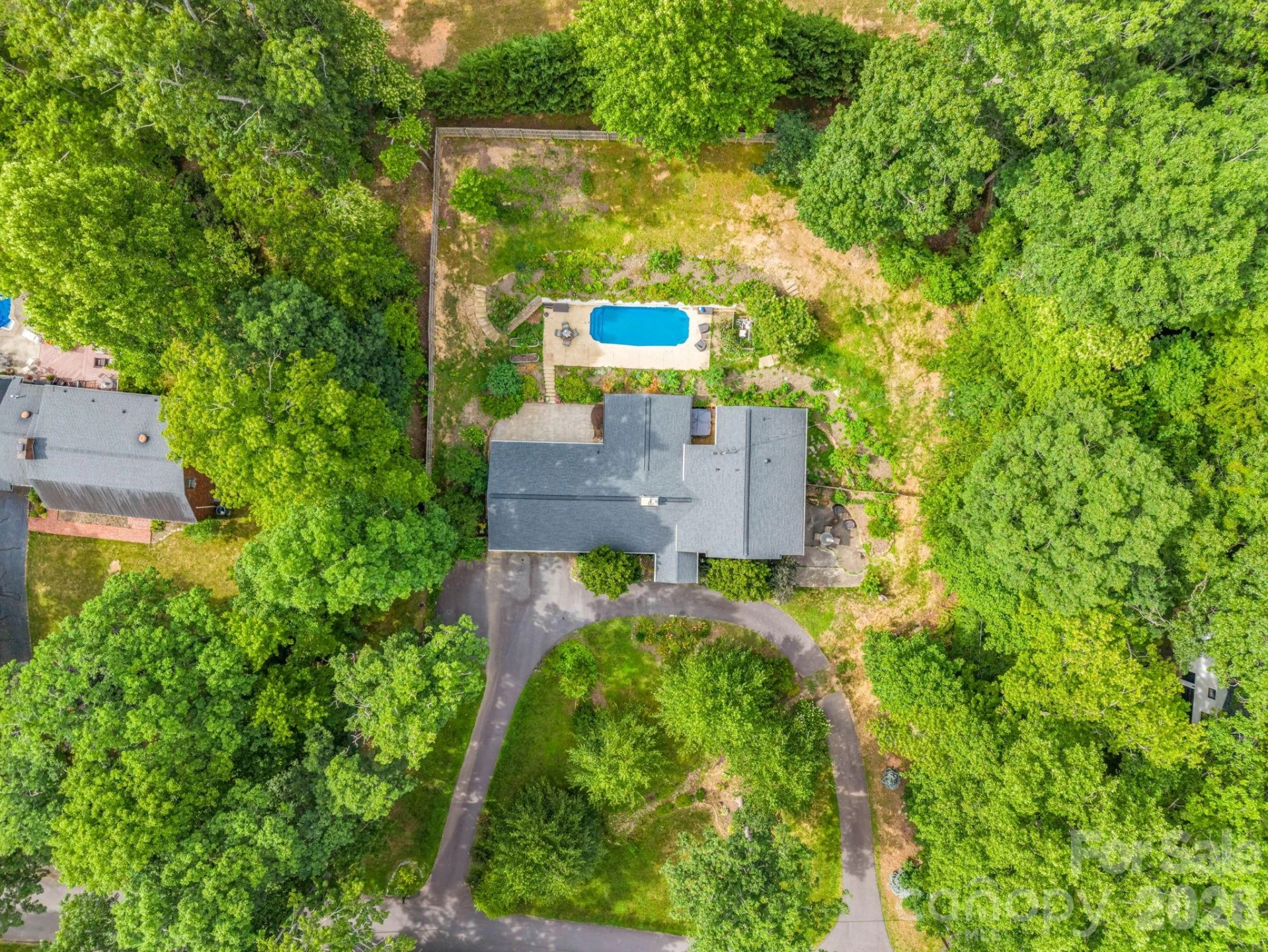 111 Dogwood Drive - Photo 8