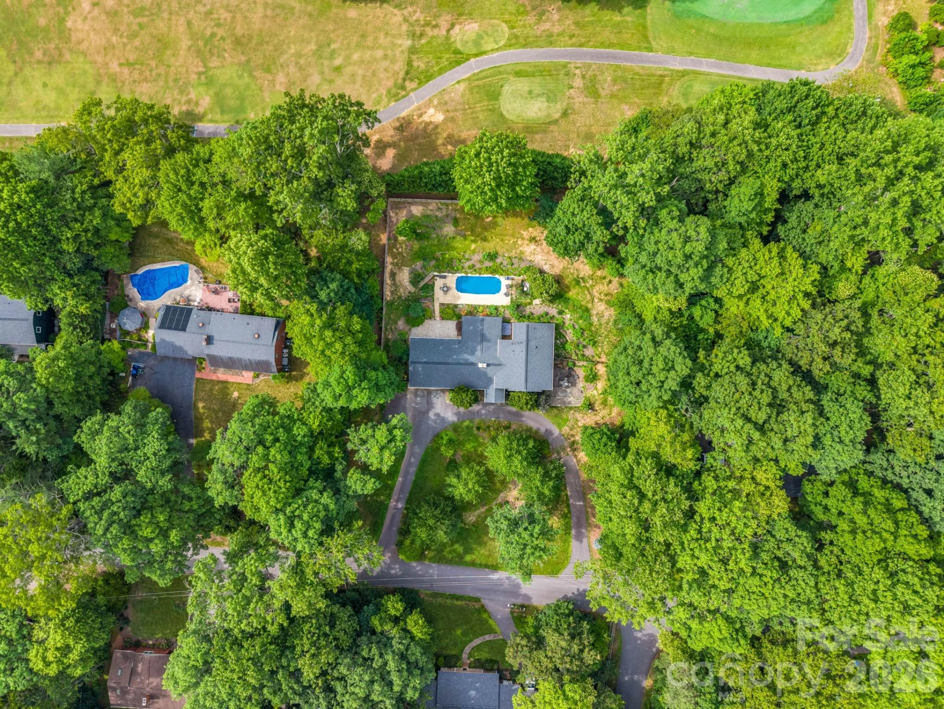 111 Dogwood Drive - Photo 9