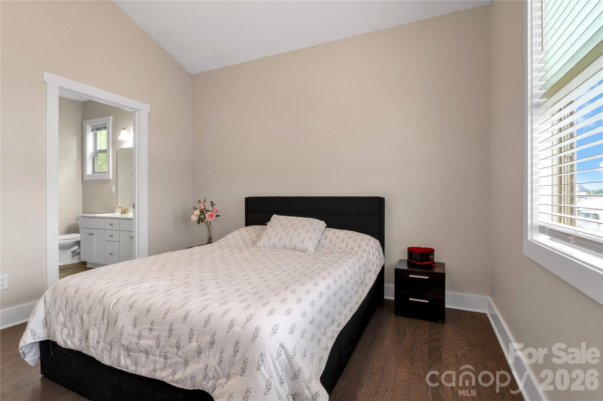 27 Mann Lane - Photo 11