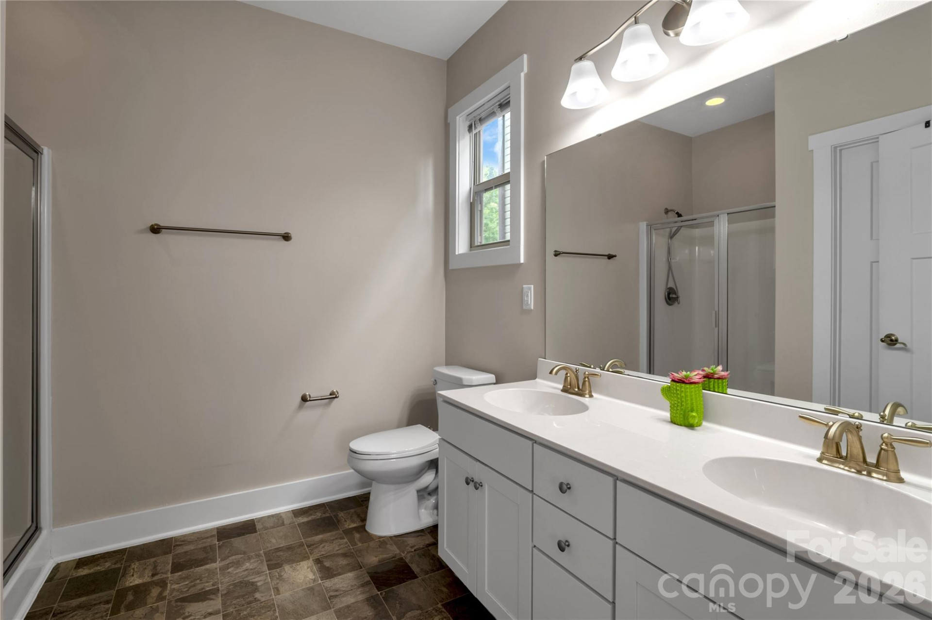 27 Mann Lane - Photo 12