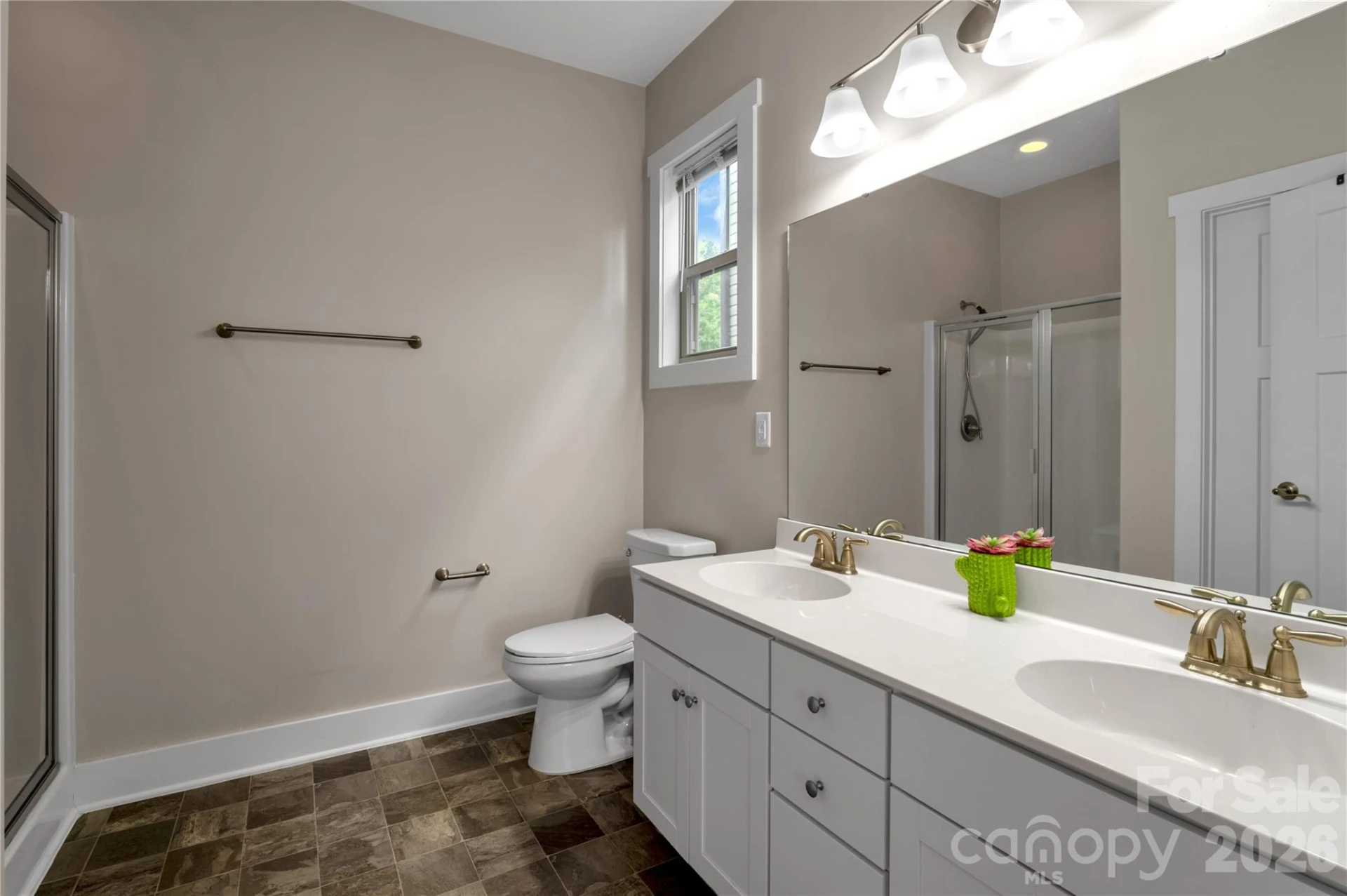 27 Mann Lane - Photo 12