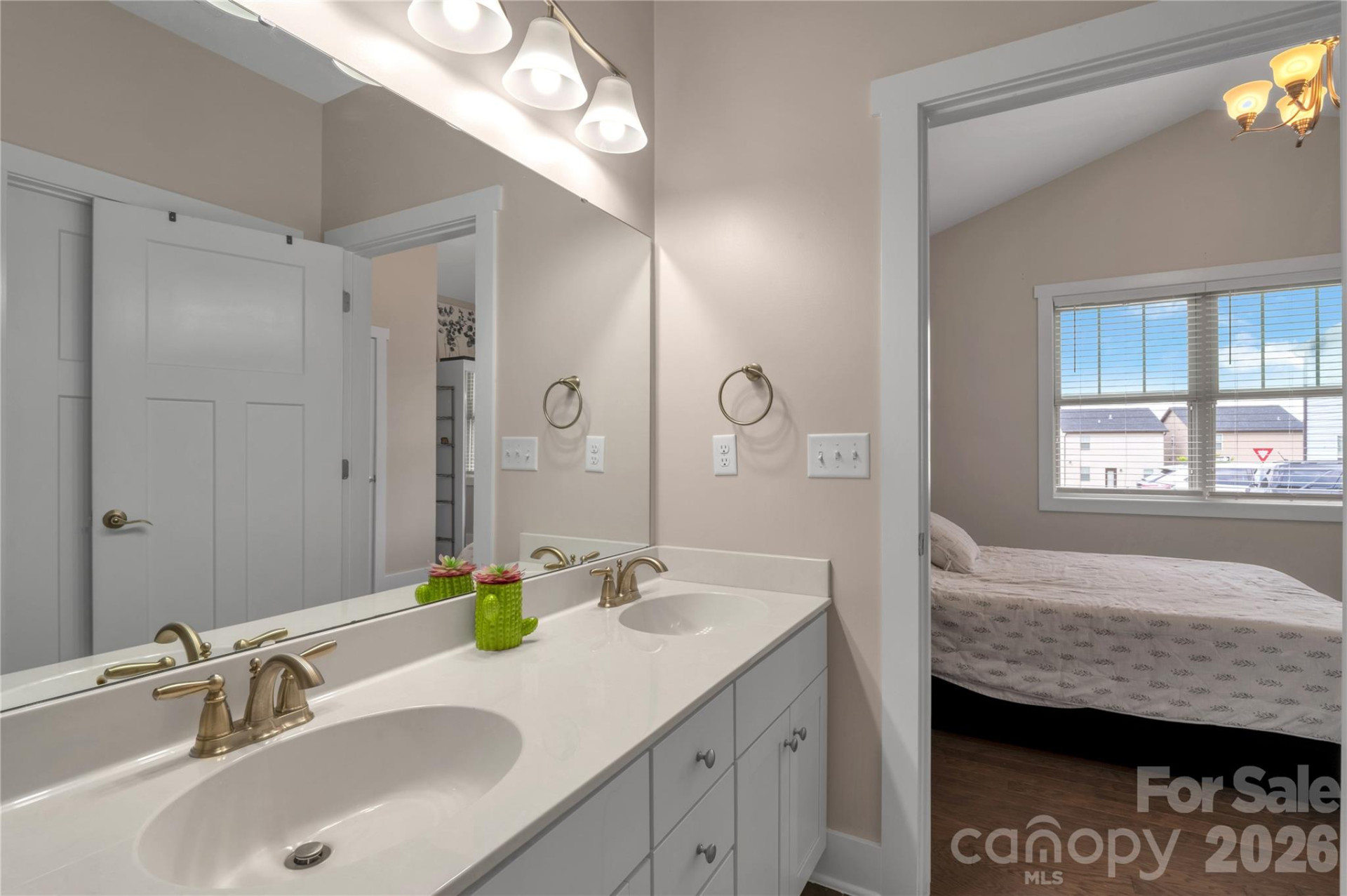 27 Mann Lane - Photo 13