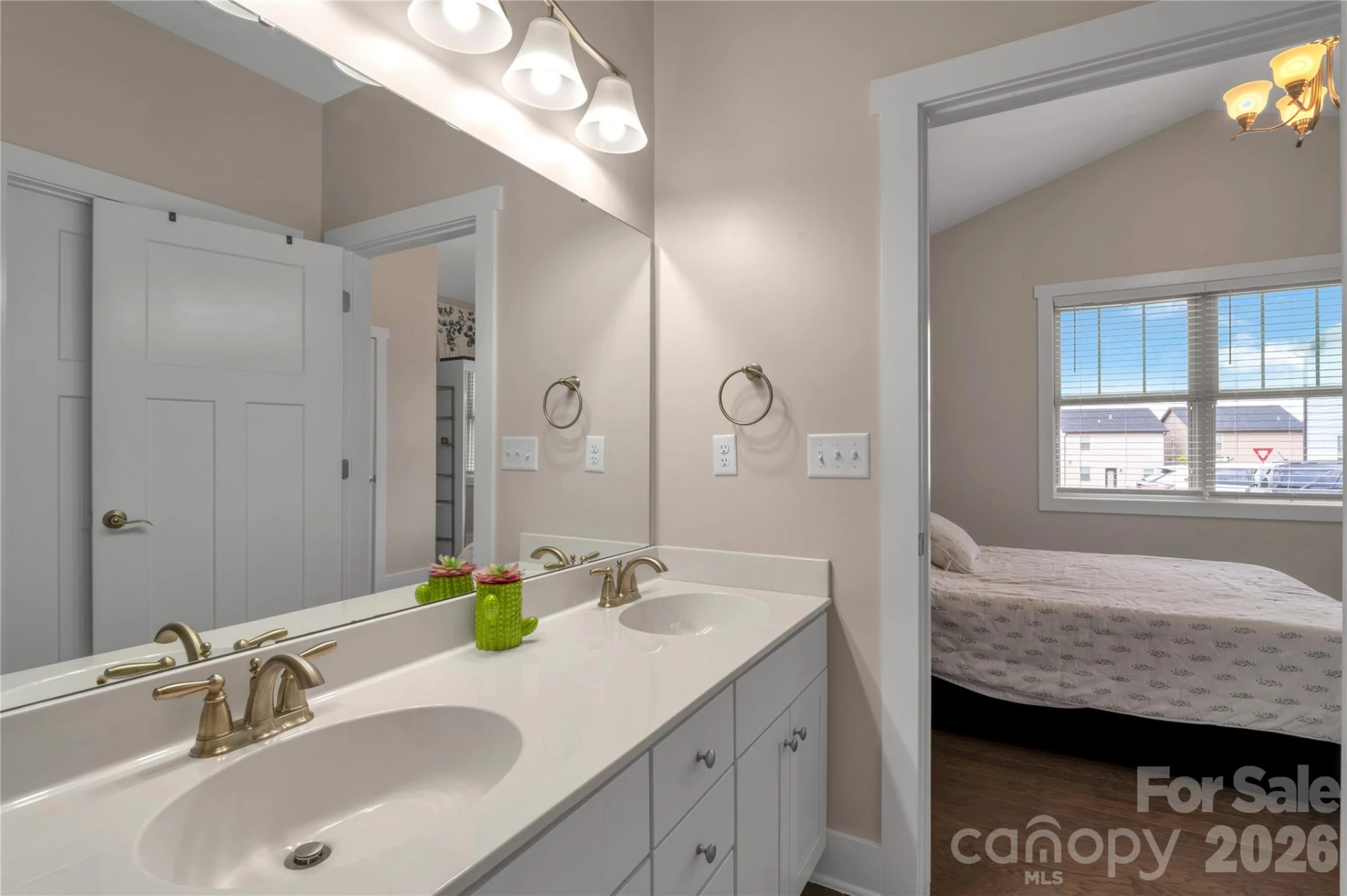 27 Mann Lane - Photo 13