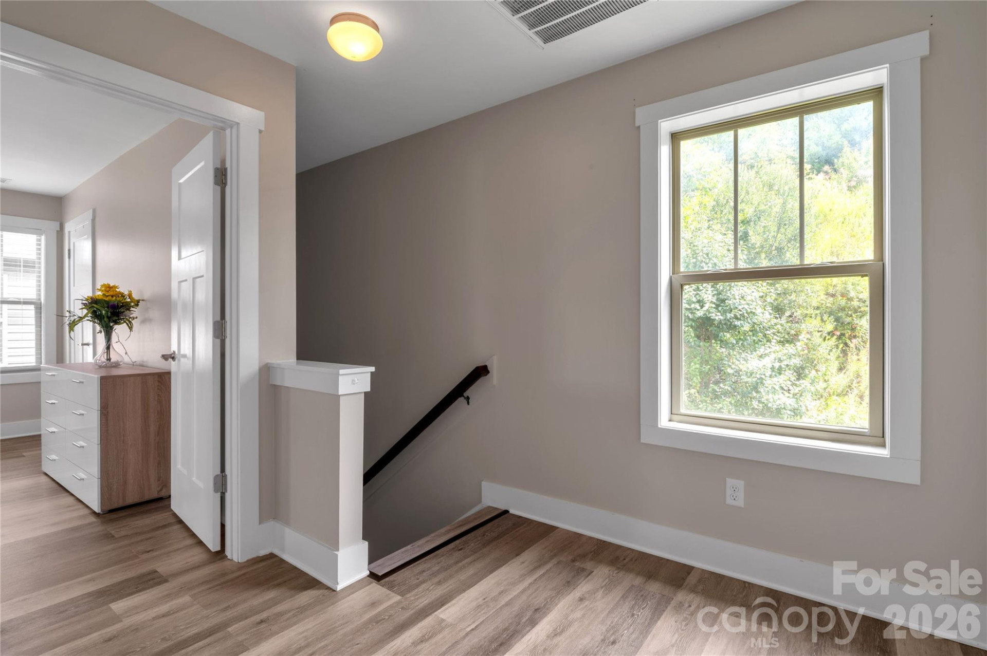 27 Mann Lane - Photo 14