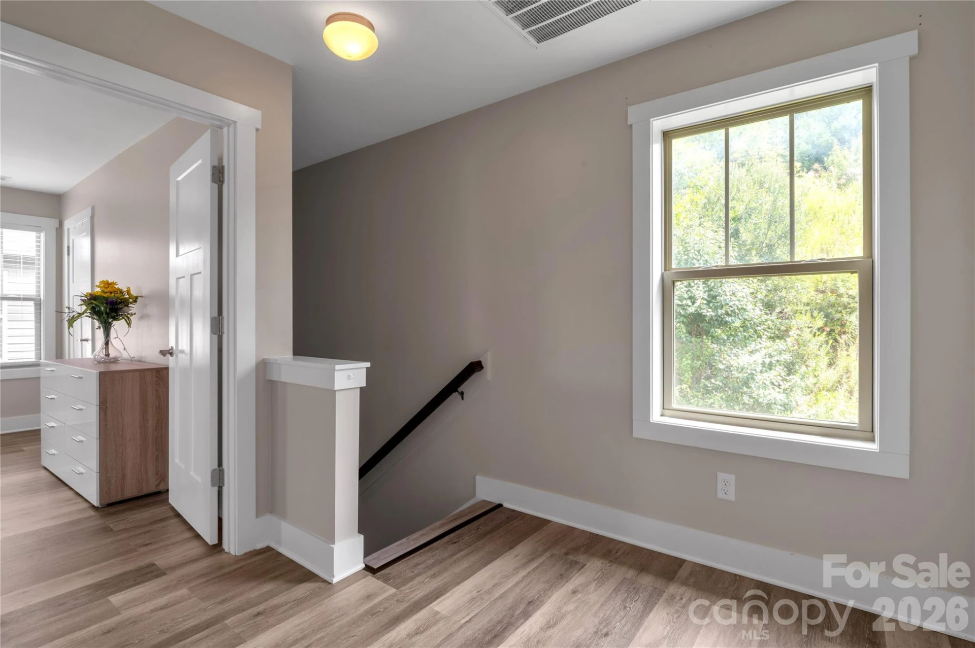 27 Mann Lane - Photo 14