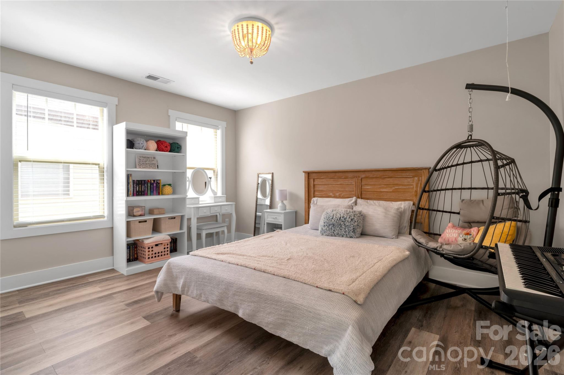 27 Mann Lane - Photo 15