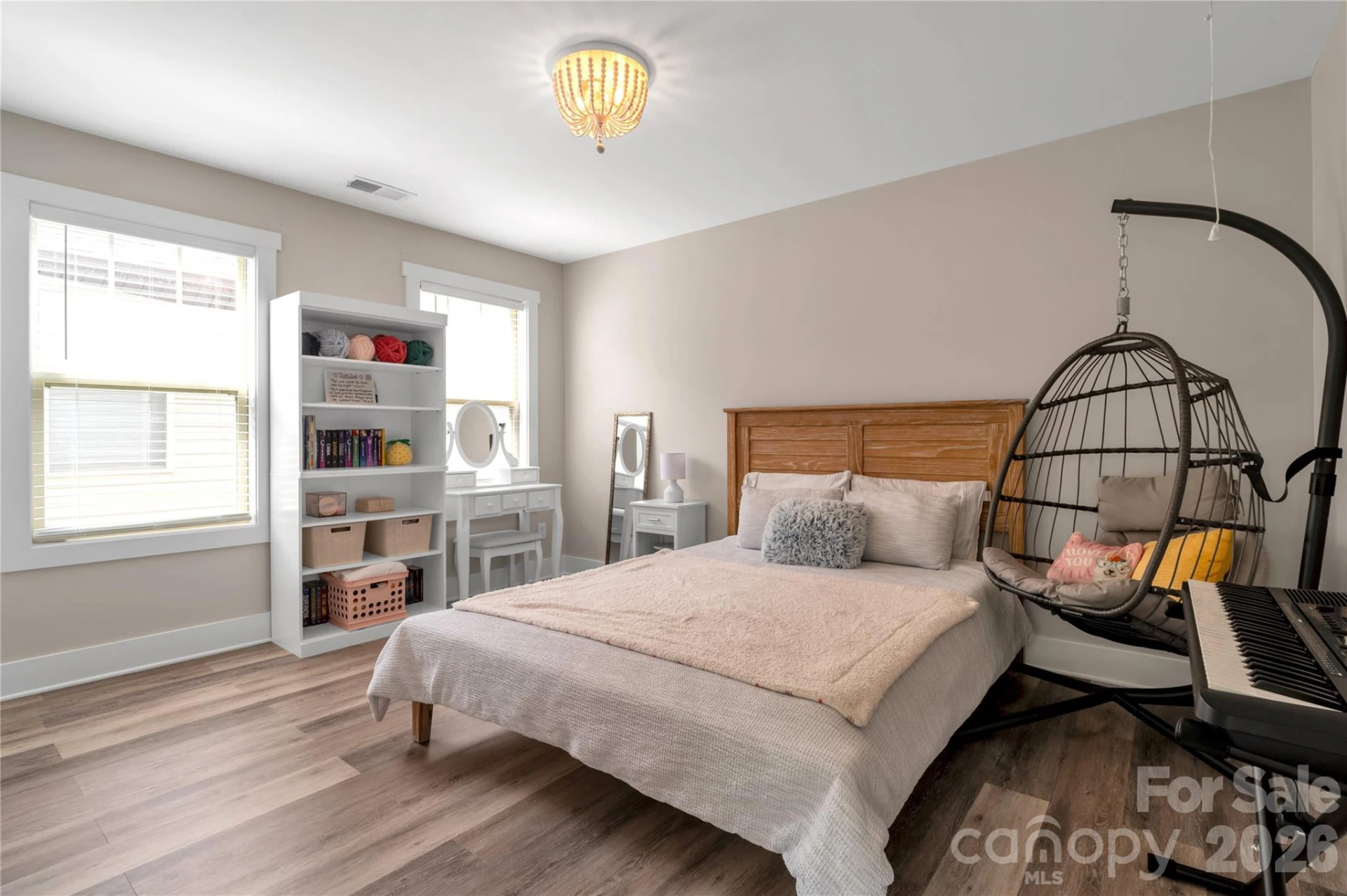 27 Mann Lane - Photo 15