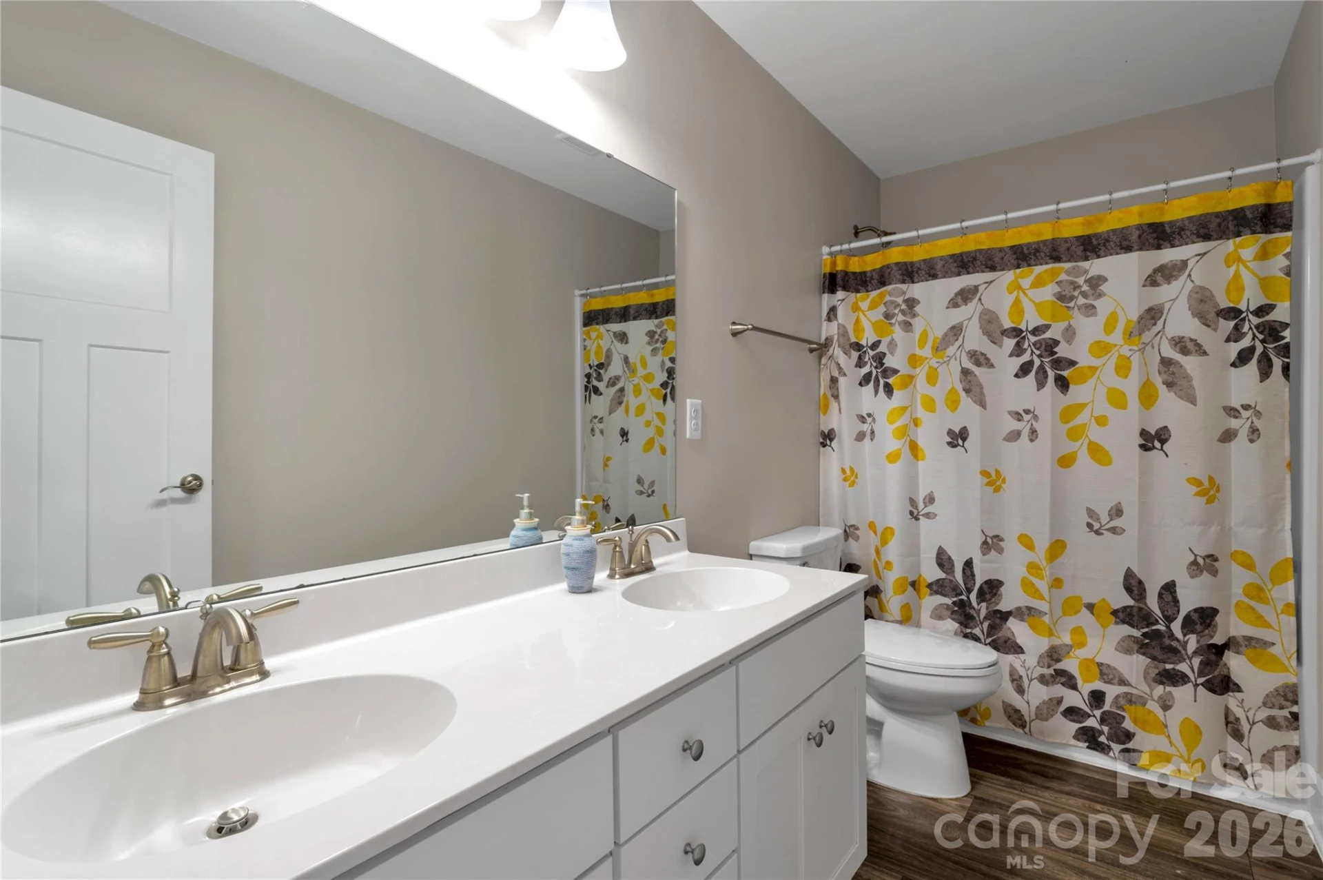 27 Mann Lane - Photo 16