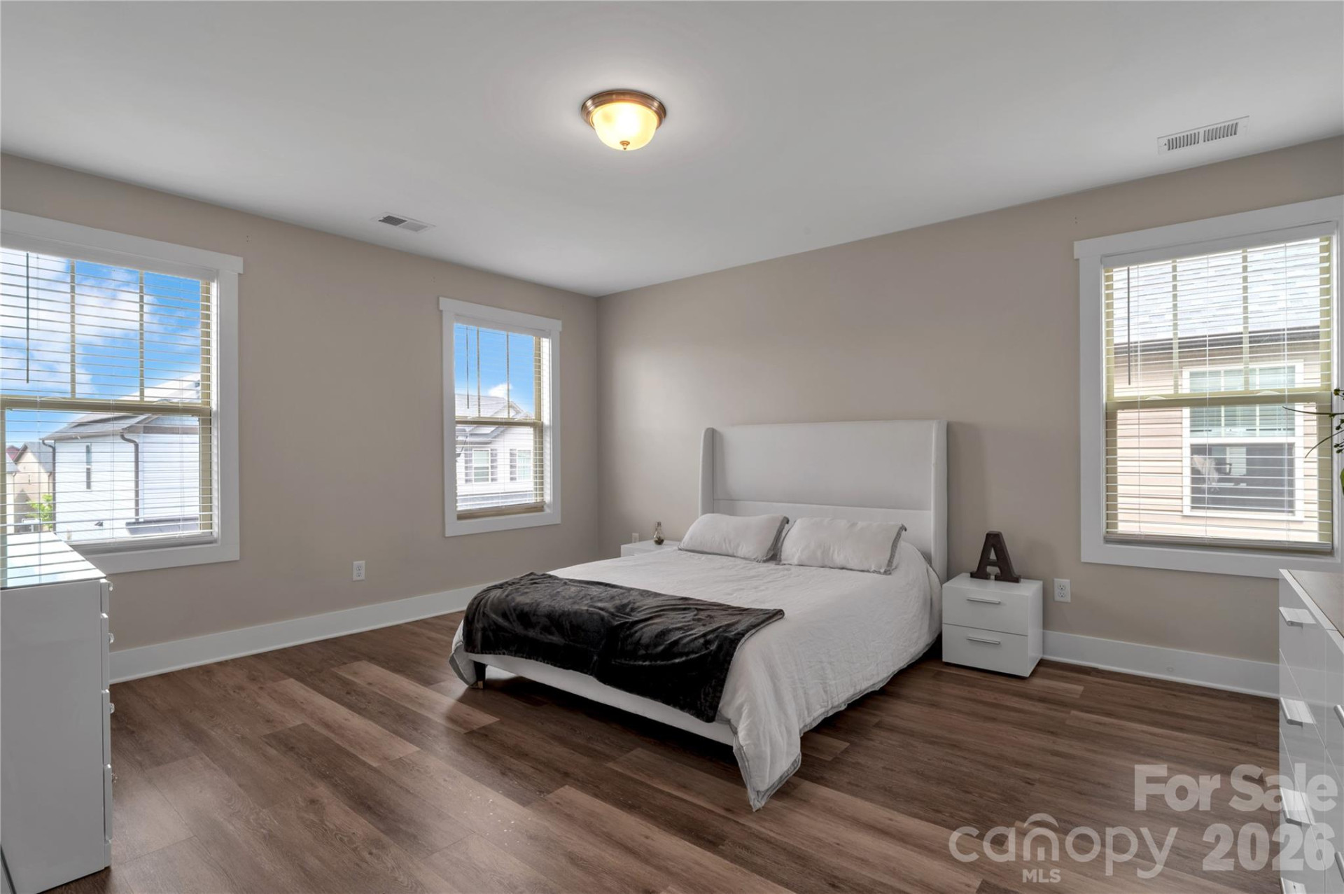 27 Mann Lane - Photo 17