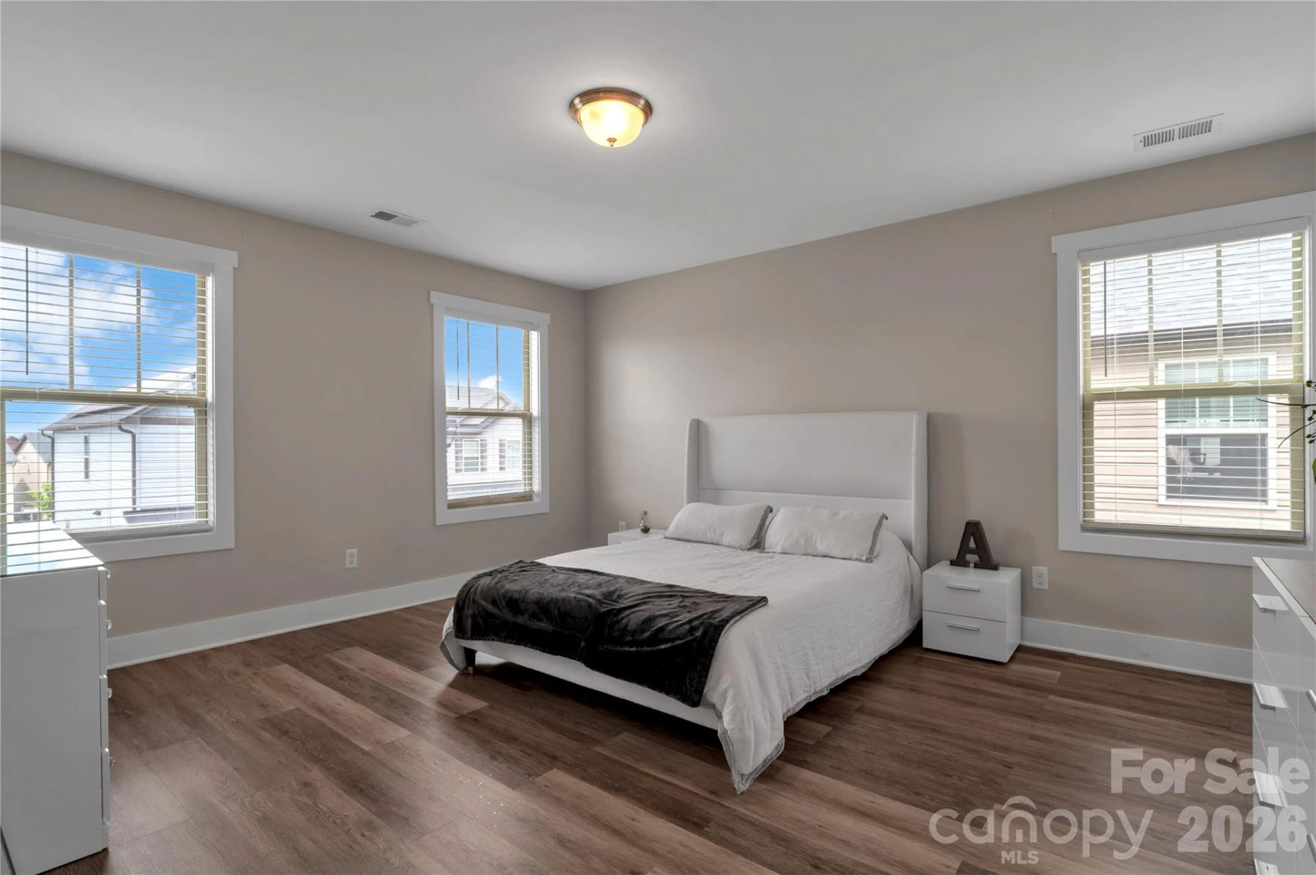 27 Mann Lane - Photo 17