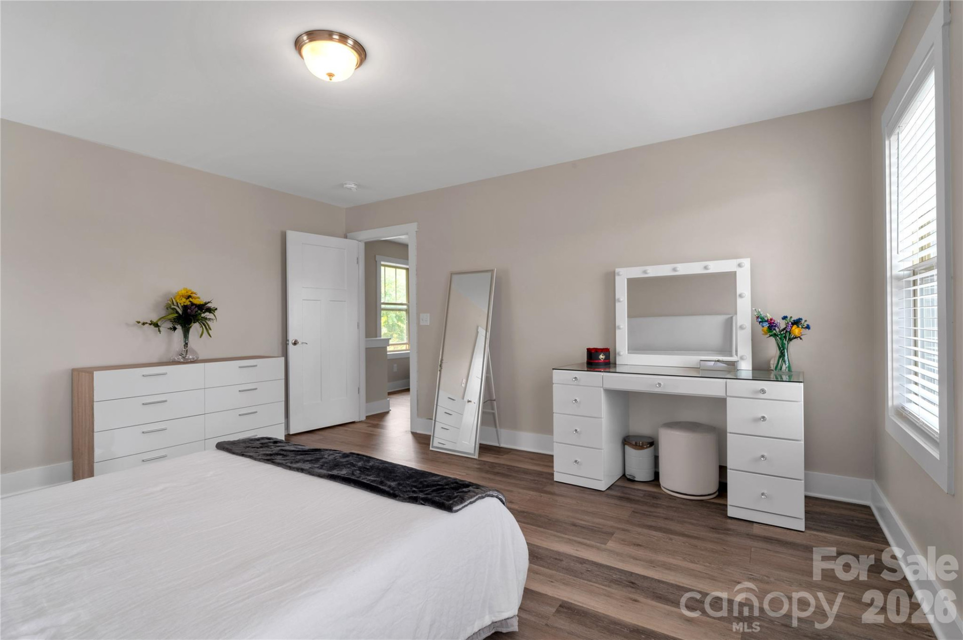 27 Mann Lane - Photo 18