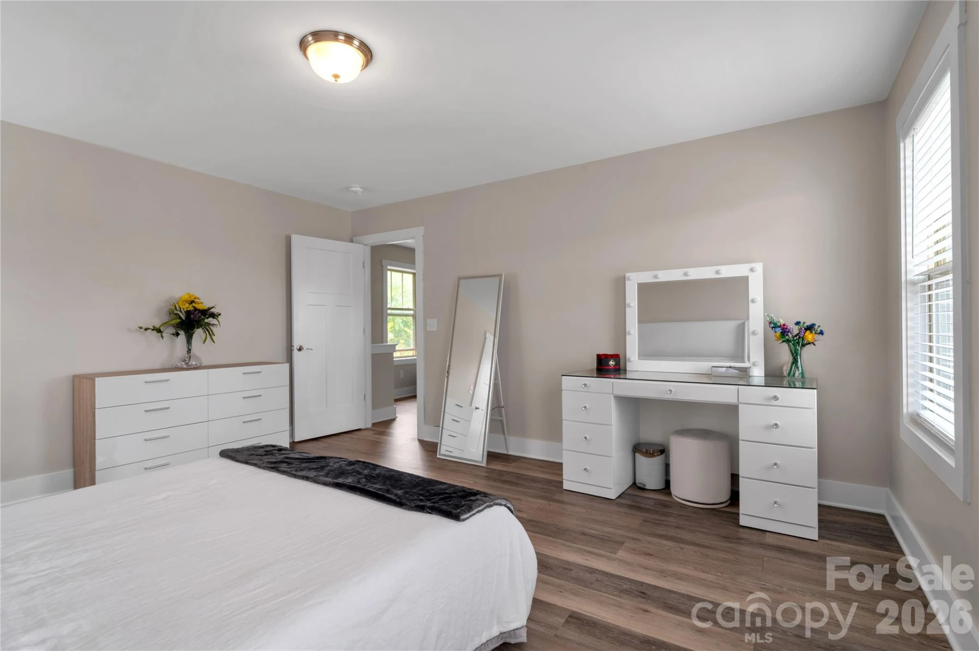 27 Mann Lane - Photo 18