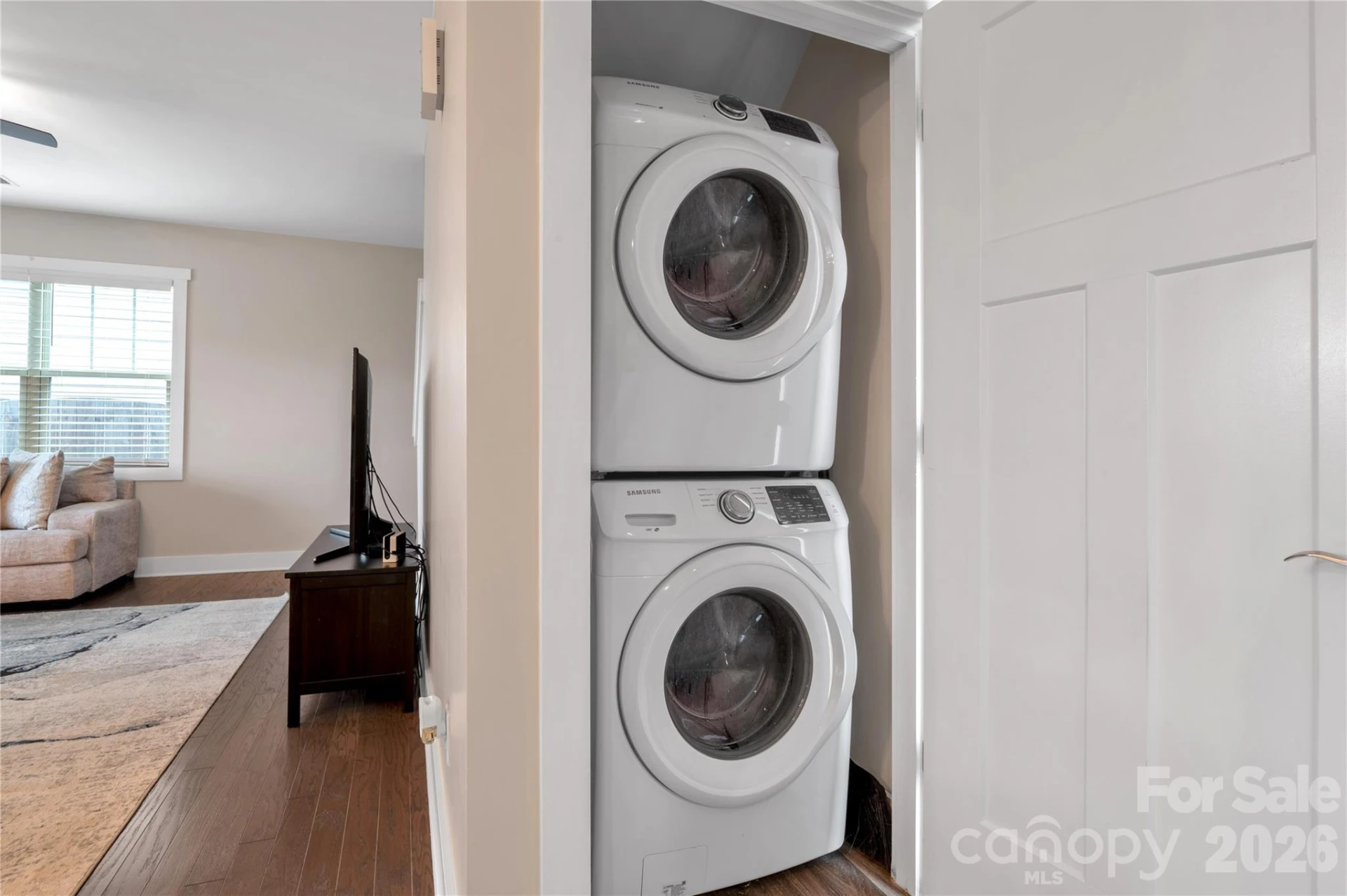 27 Mann Lane - Photo 19