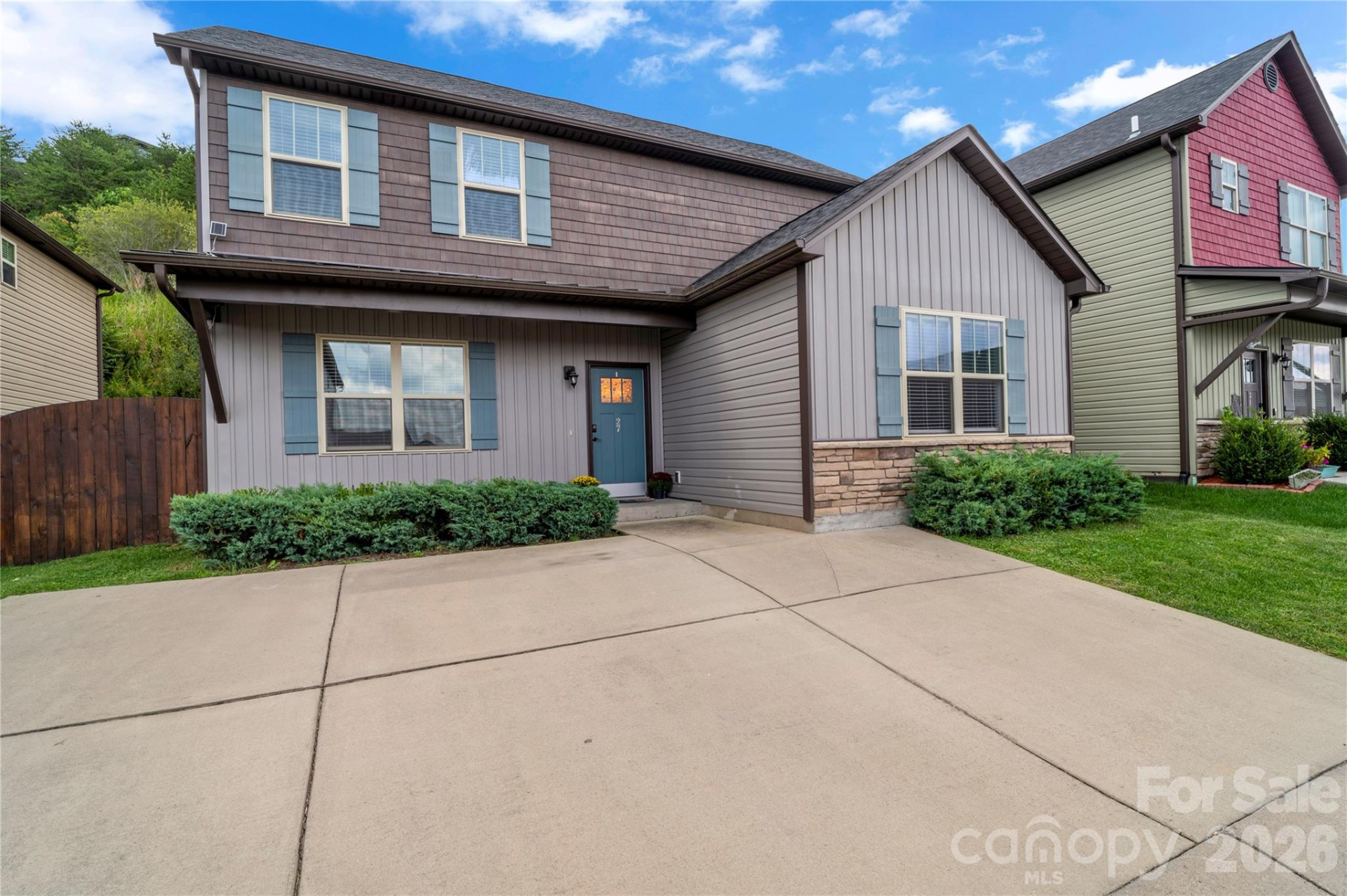 27 Mann Lane - Photo 20