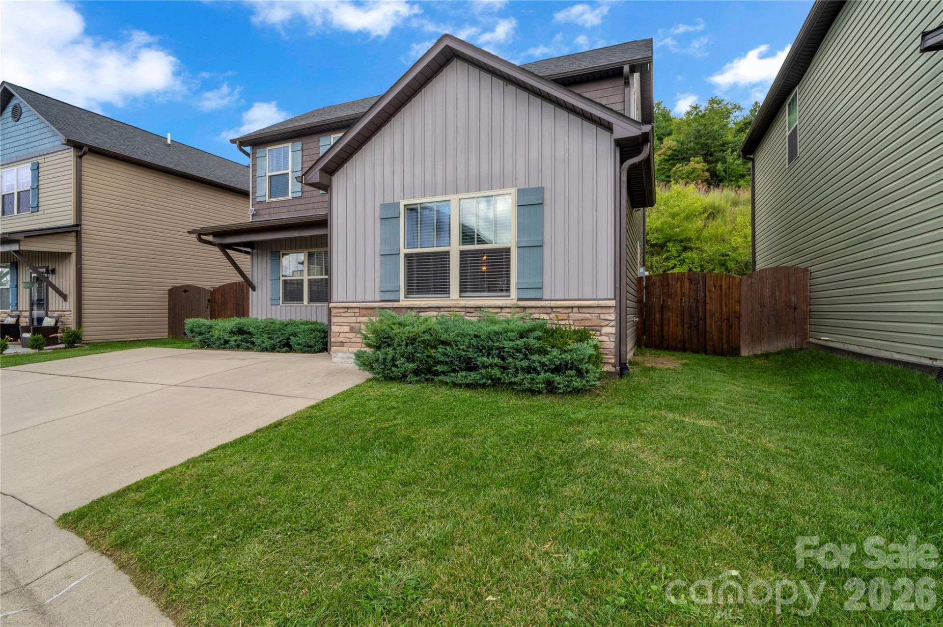 27 Mann Lane - Photo 21