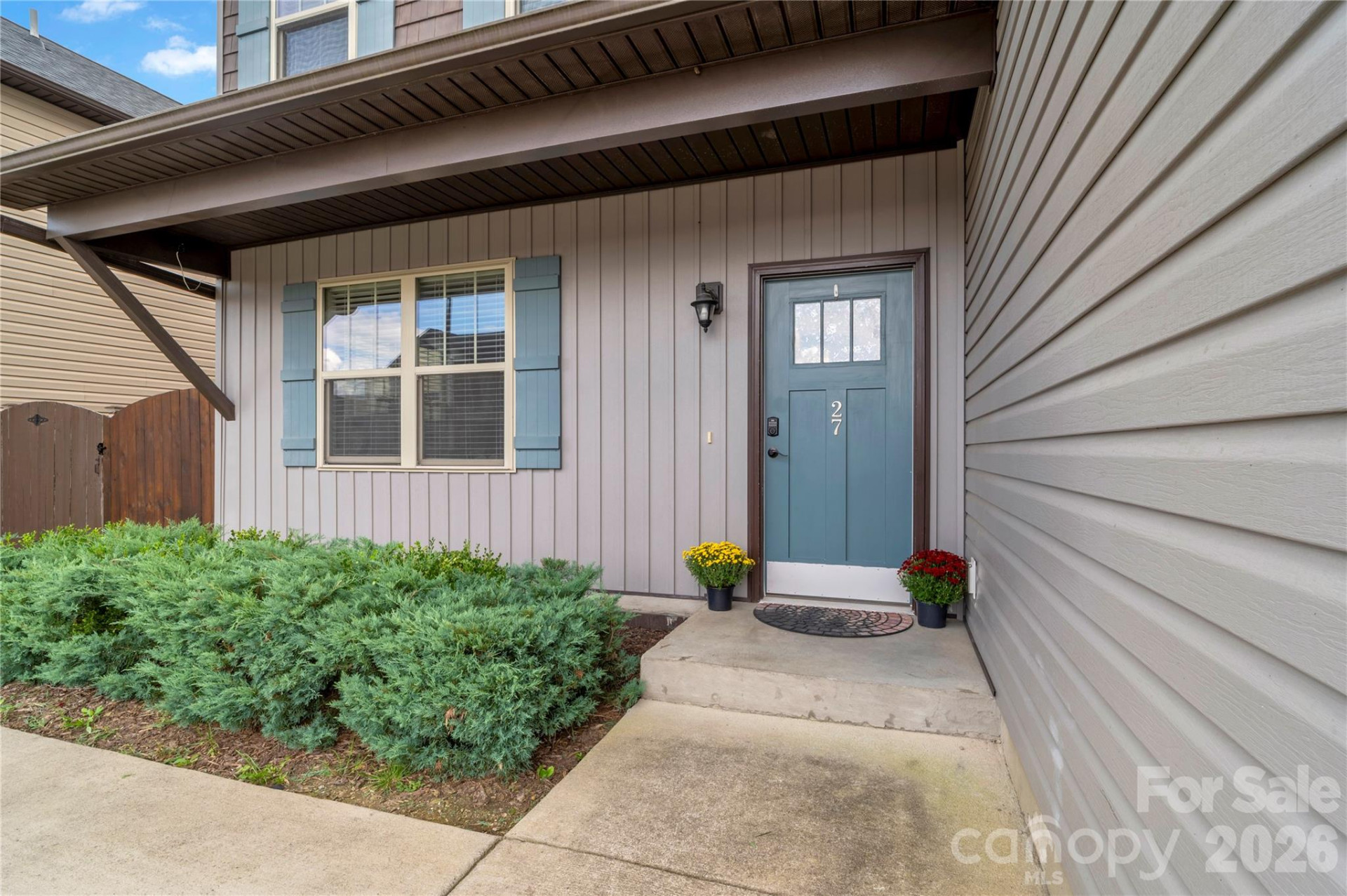 27 Mann Lane - Photo 22