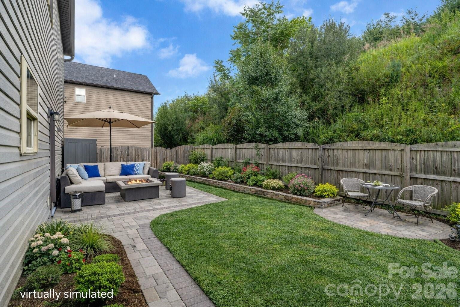 27 Mann Lane - Photo 23