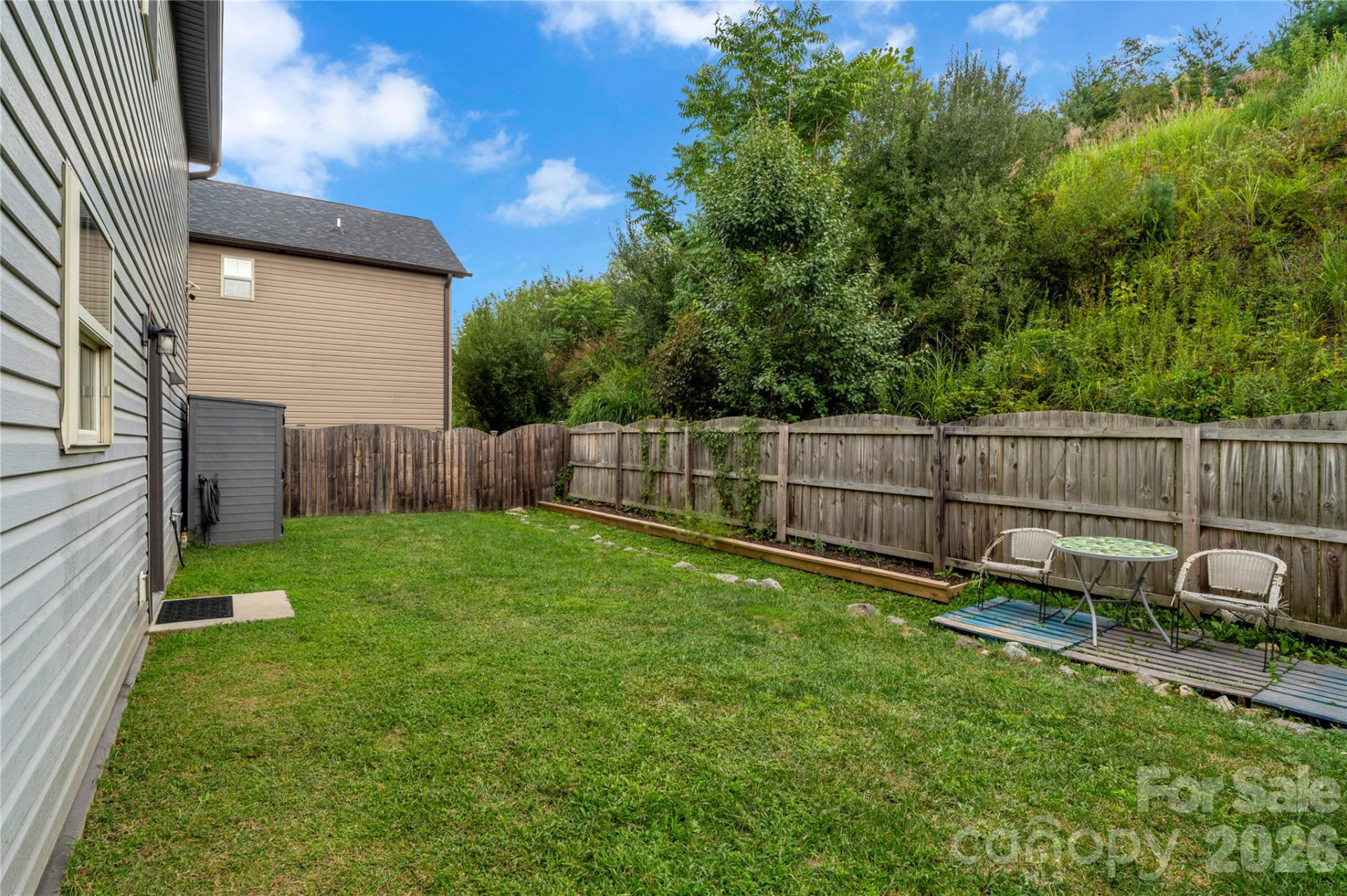 27 Mann Lane - Photo 24