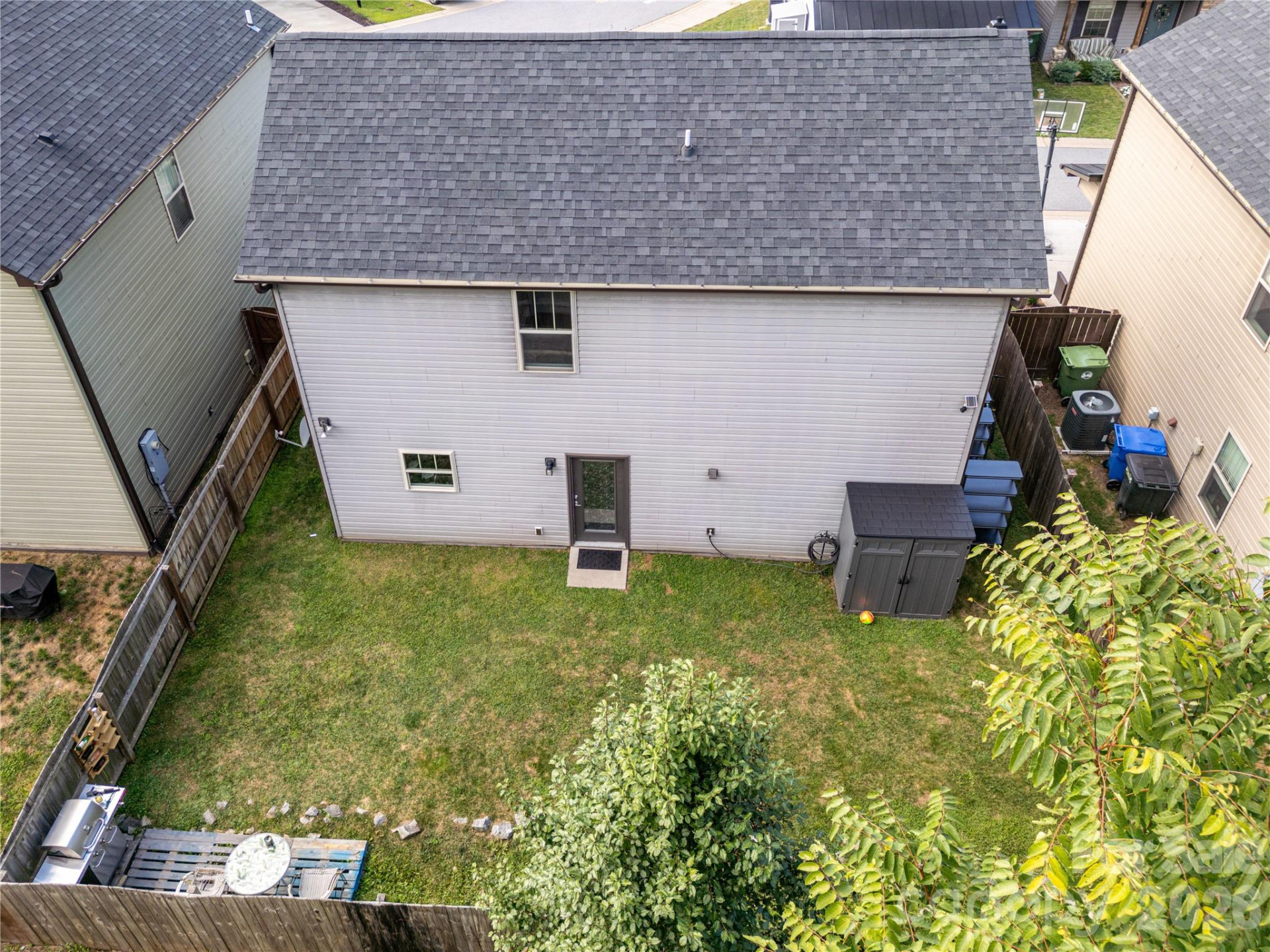 27 Mann Lane - Photo 25