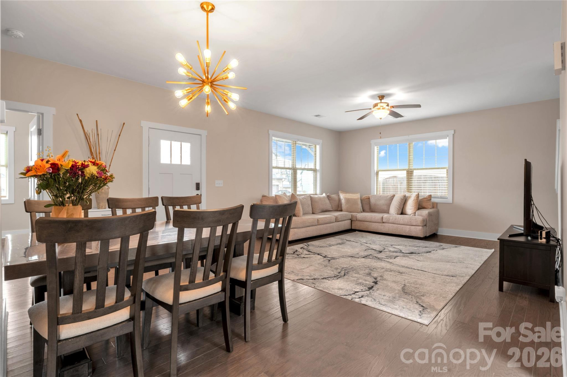 27 Mann Lane - Photo 4