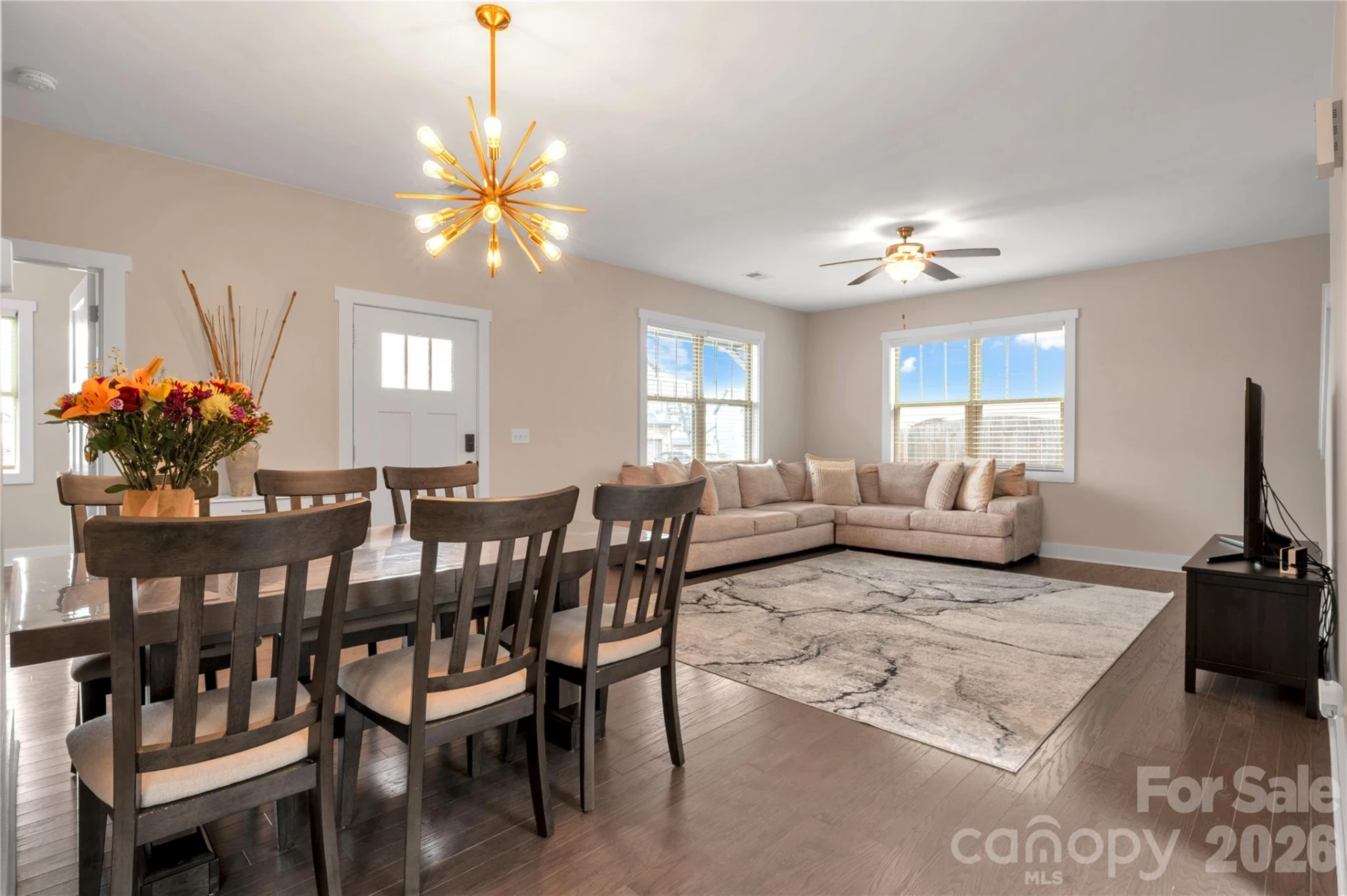 27 Mann Lane - Photo 4