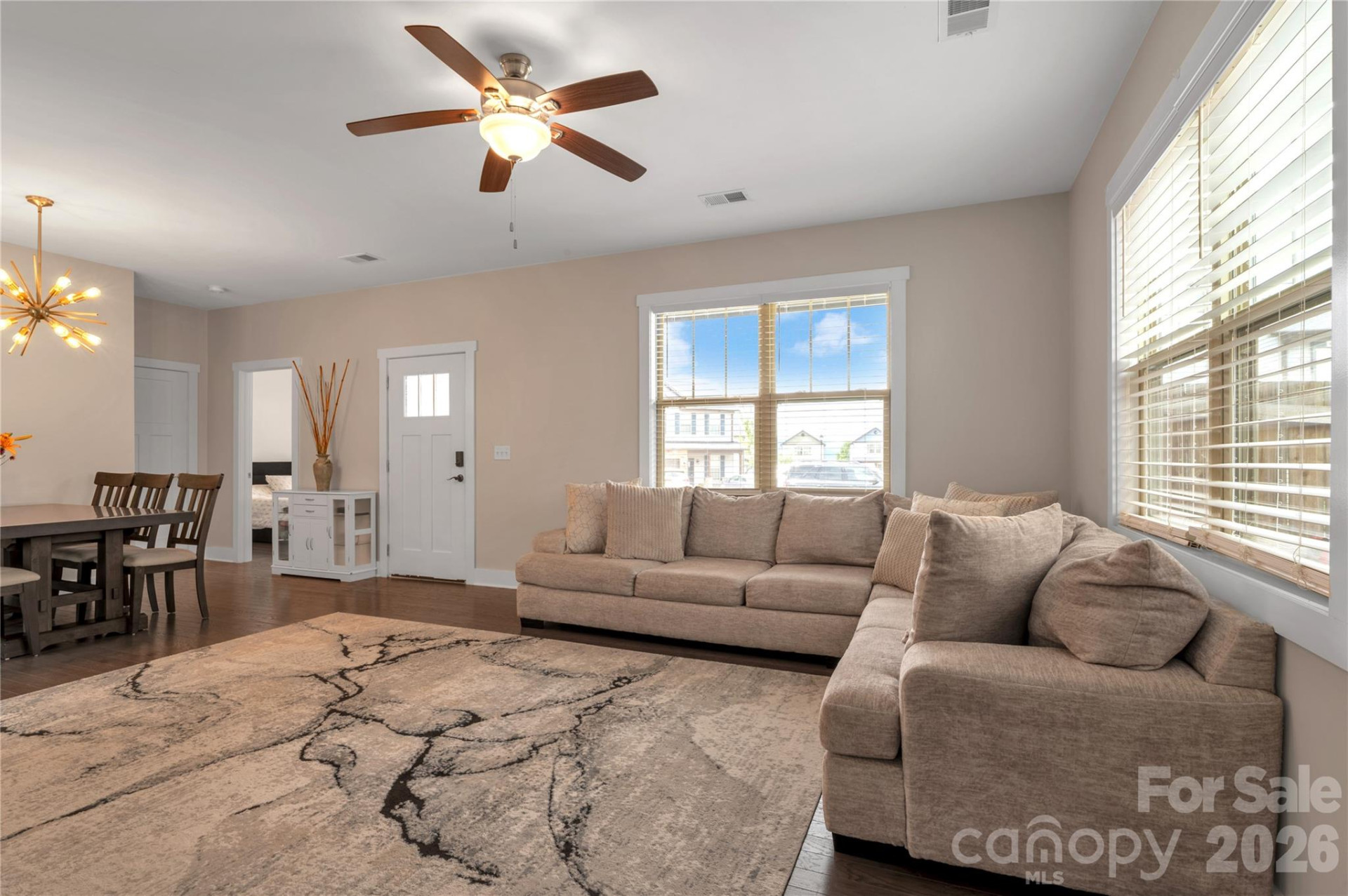 27 Mann Lane - Photo 5