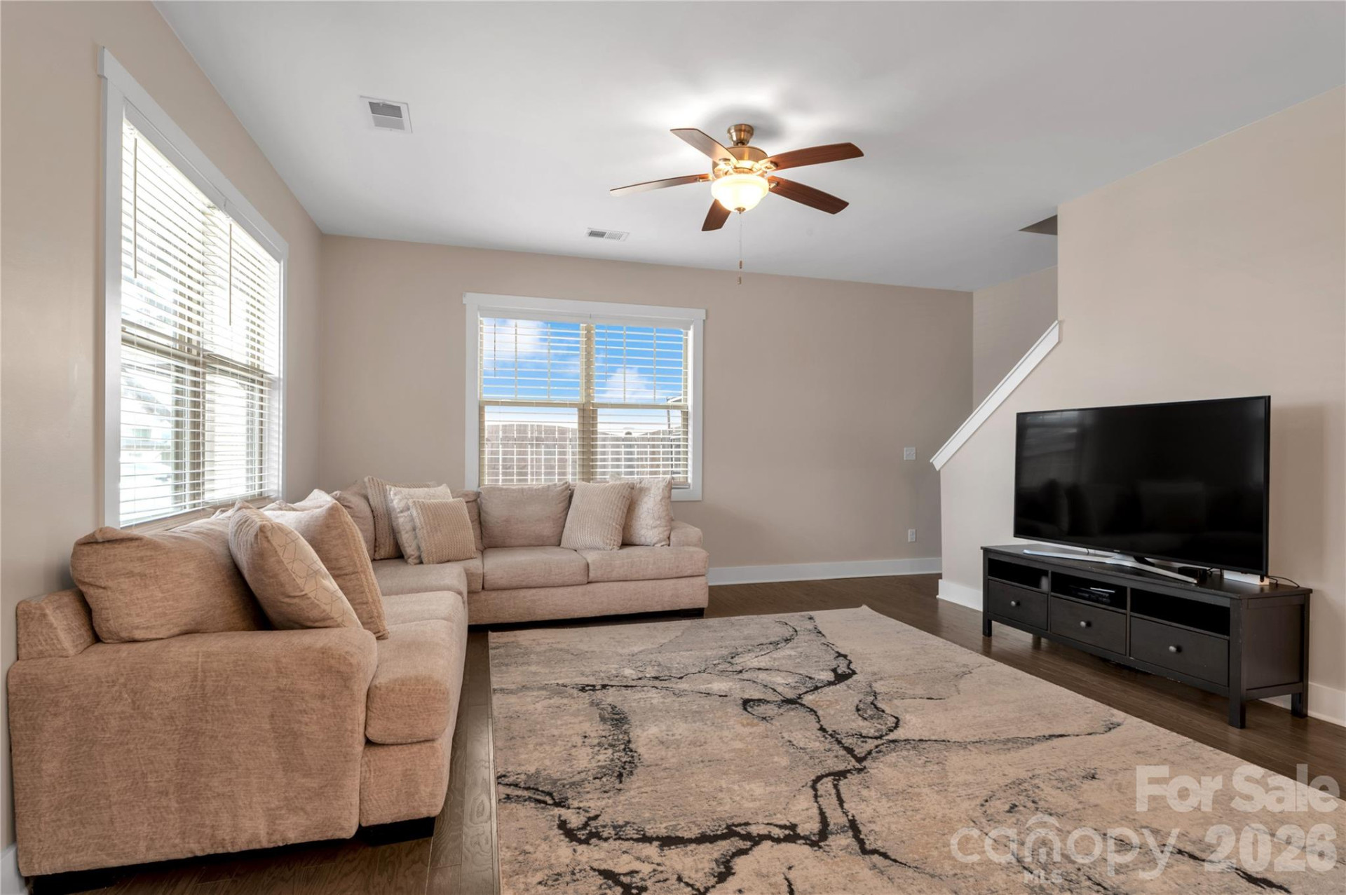 27 Mann Lane - Photo 6