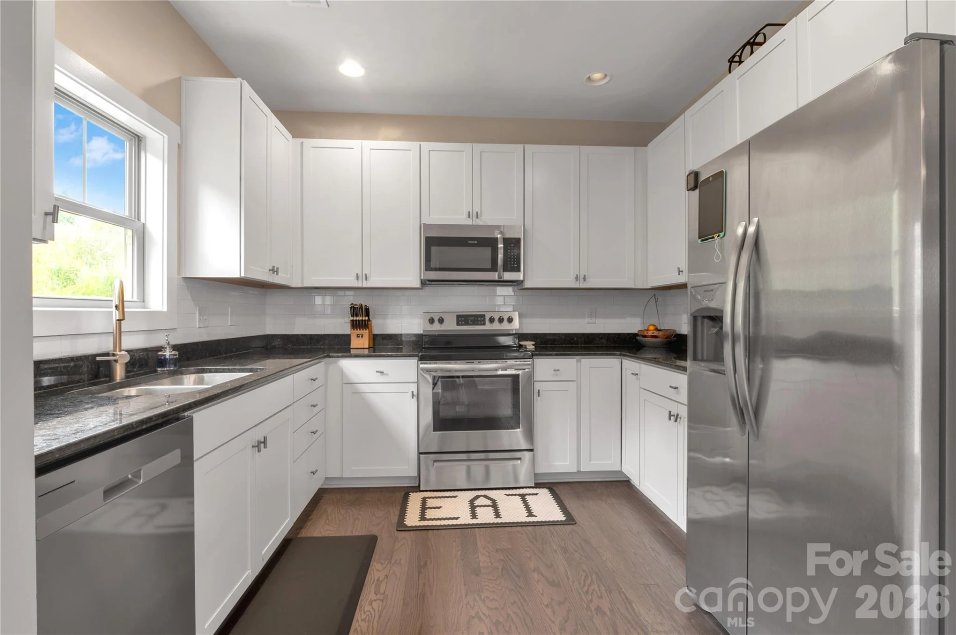 27 Mann Lane - Photo 7