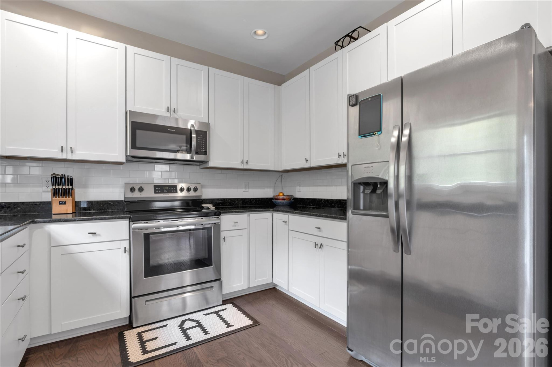 27 Mann Lane - Photo 9