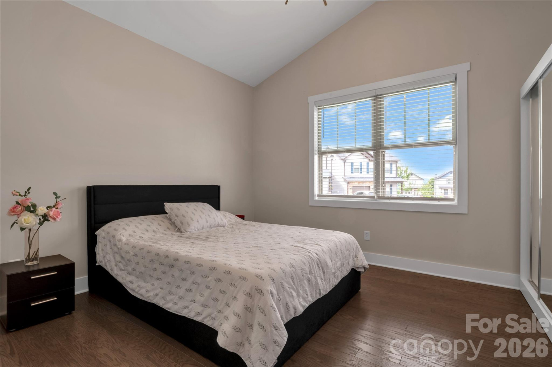 27 Mann Lane - Photo 10