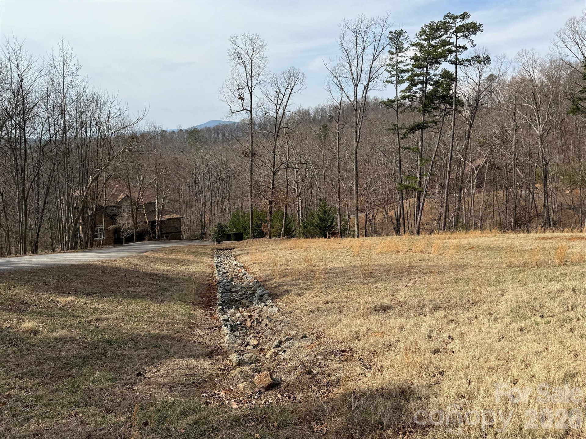 Lot 236 Rock Ledge Drive - Photo 12