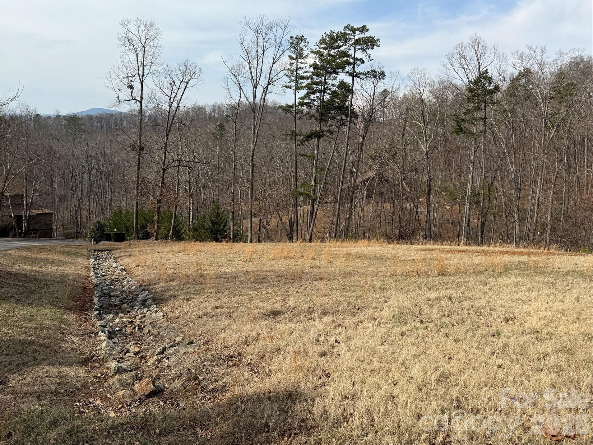 Lot 236 Rock Ledge Drive - Photo 13