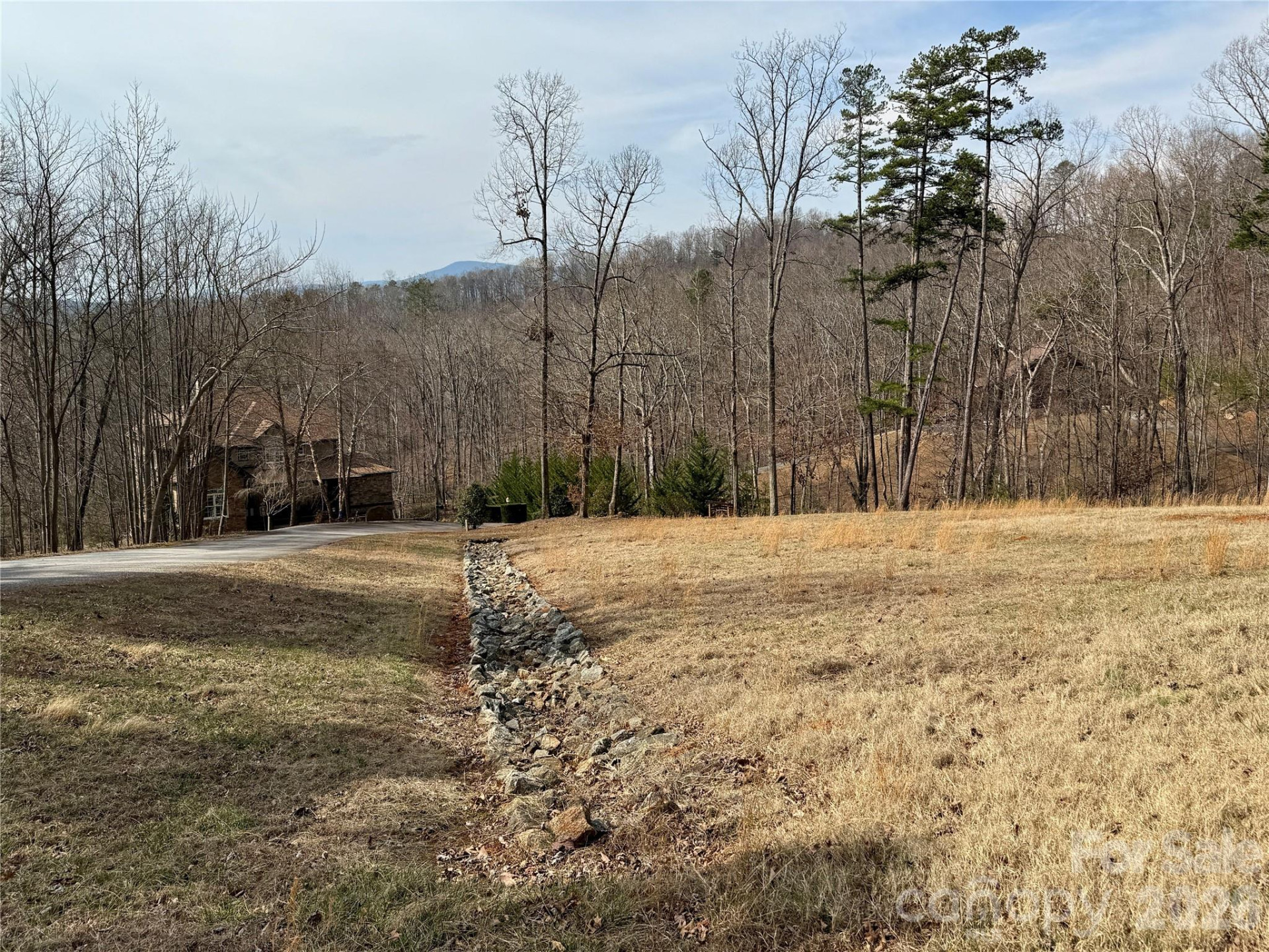Lot 236 Rock Ledge Drive - Photo 14
