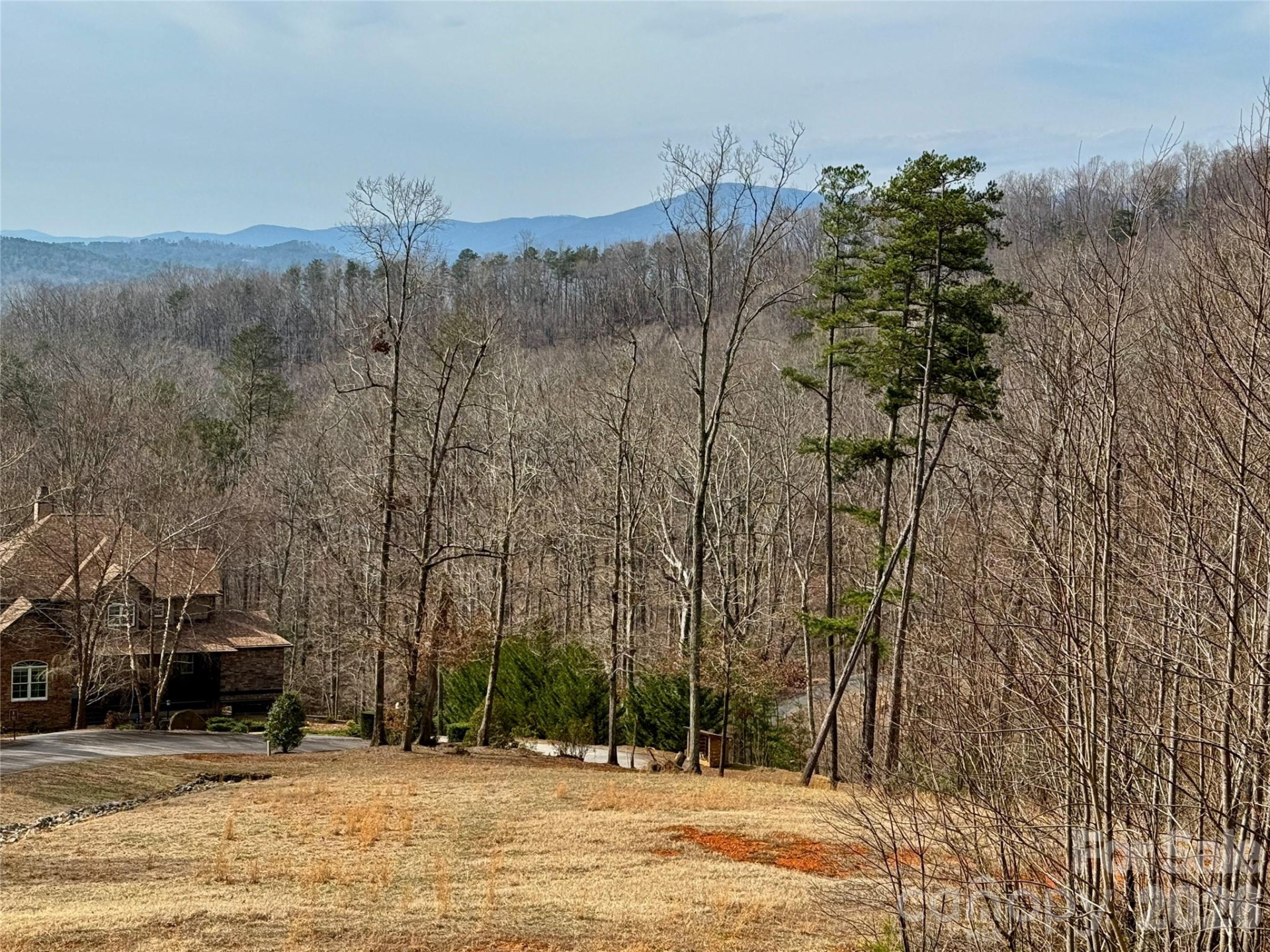 Lot 236 Rock Ledge Drive - Photo 16