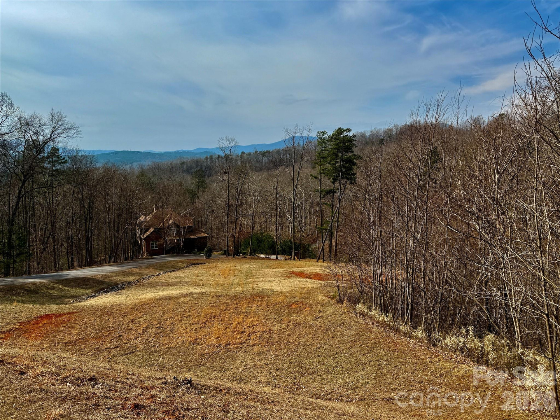 Lot 236 Rock Ledge Drive - Photo 17