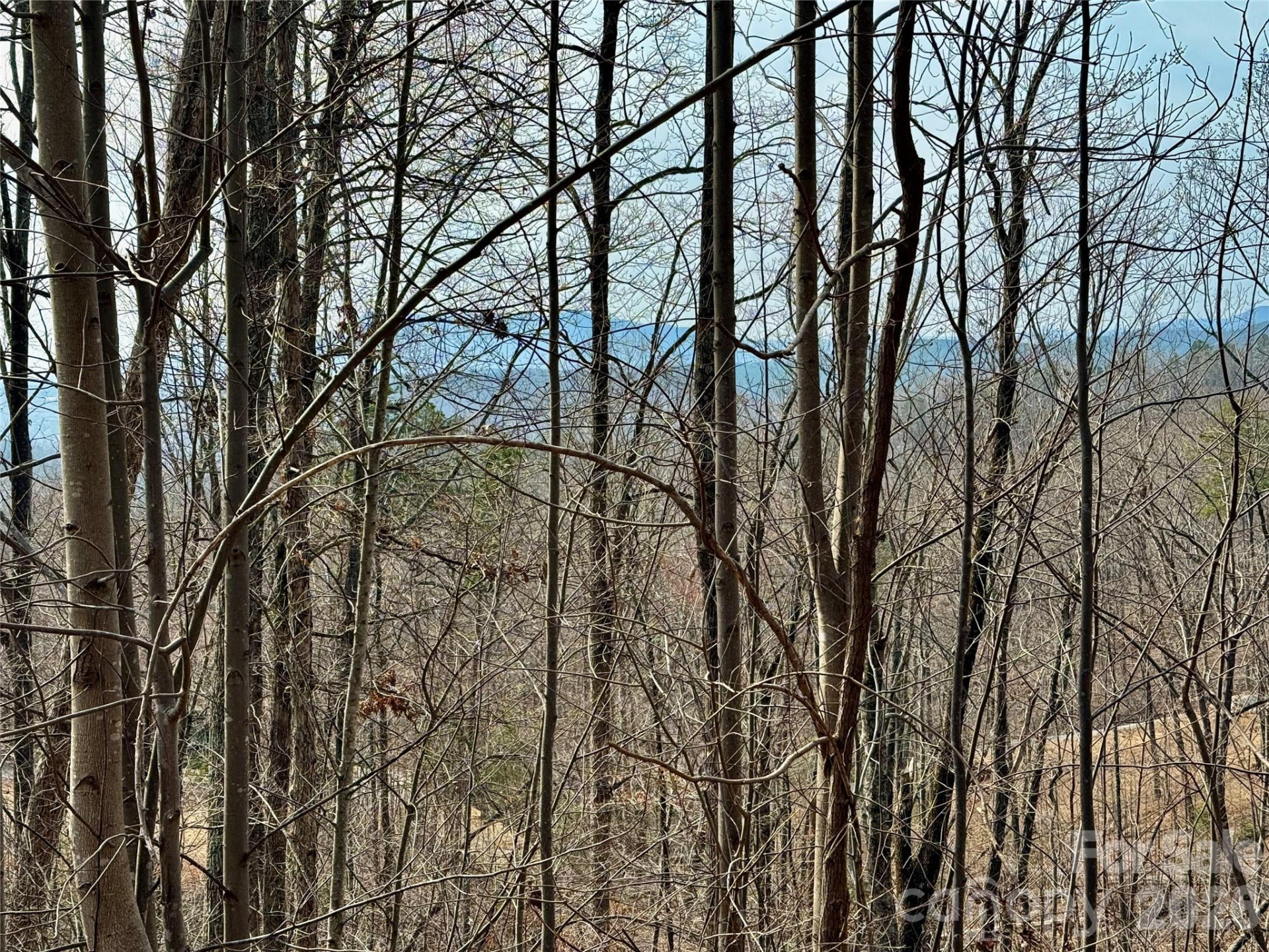 Lot 236 Rock Ledge Drive - Photo 18