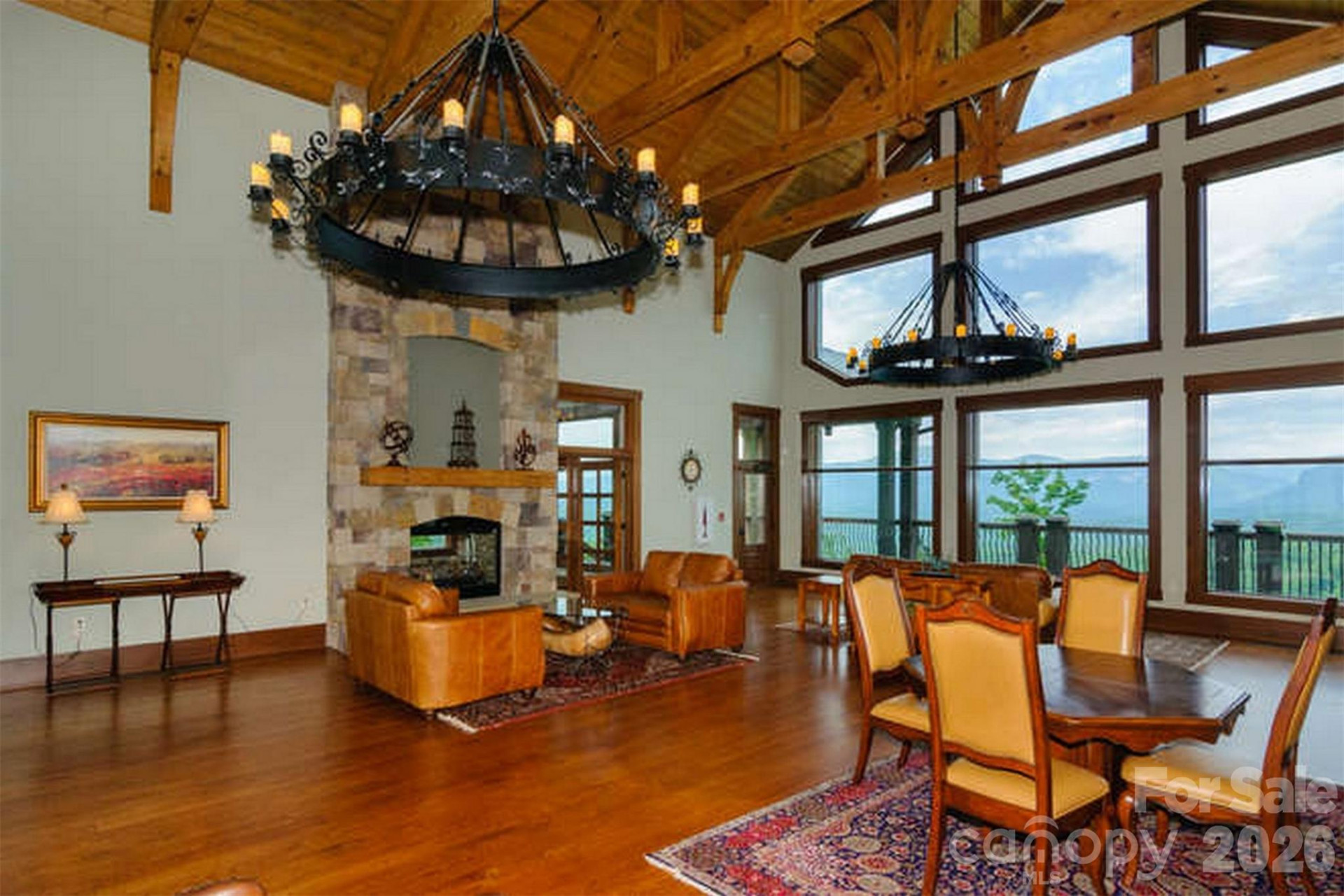 Lot 236 Rock Ledge Drive - Photo 22