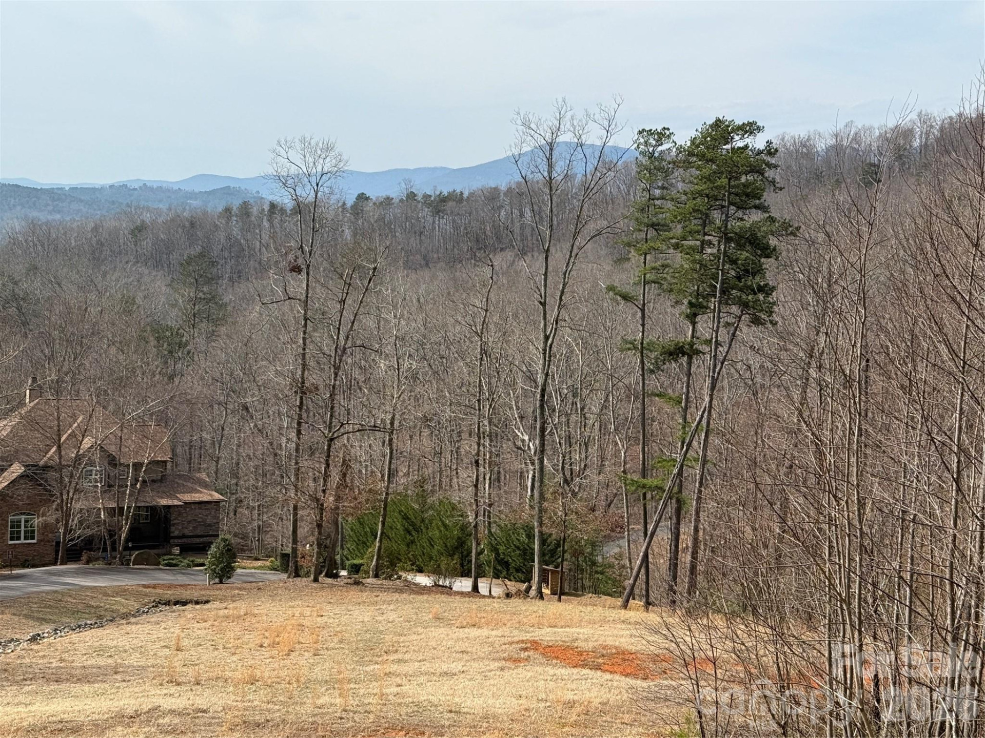 Lot 236 Rock Ledge Drive - Photo 5