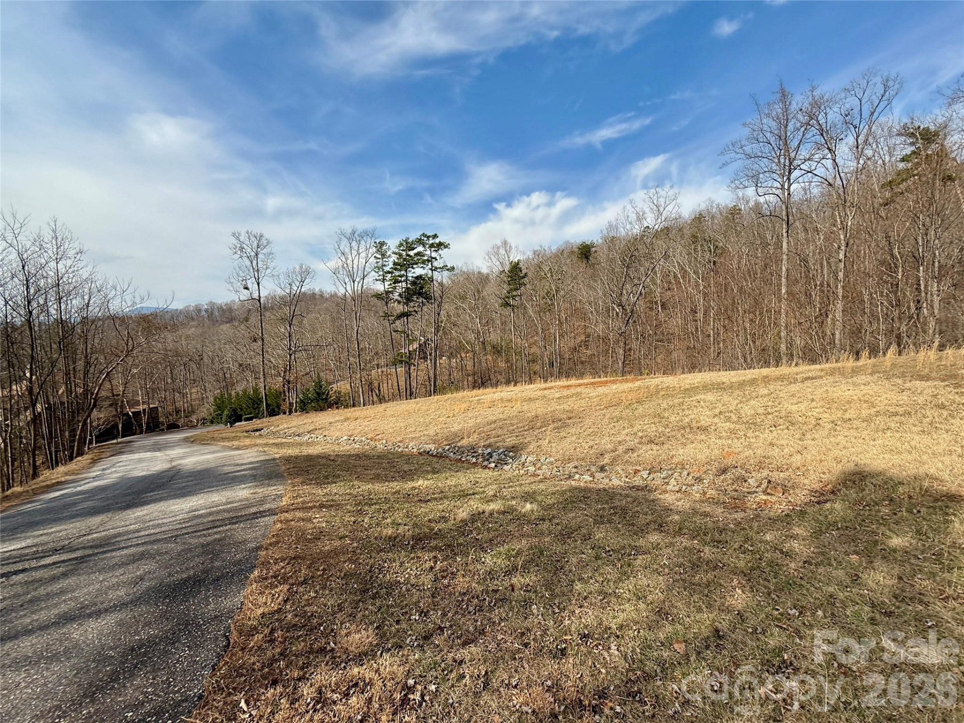Lot 236 Rock Ledge Drive - Photo 7