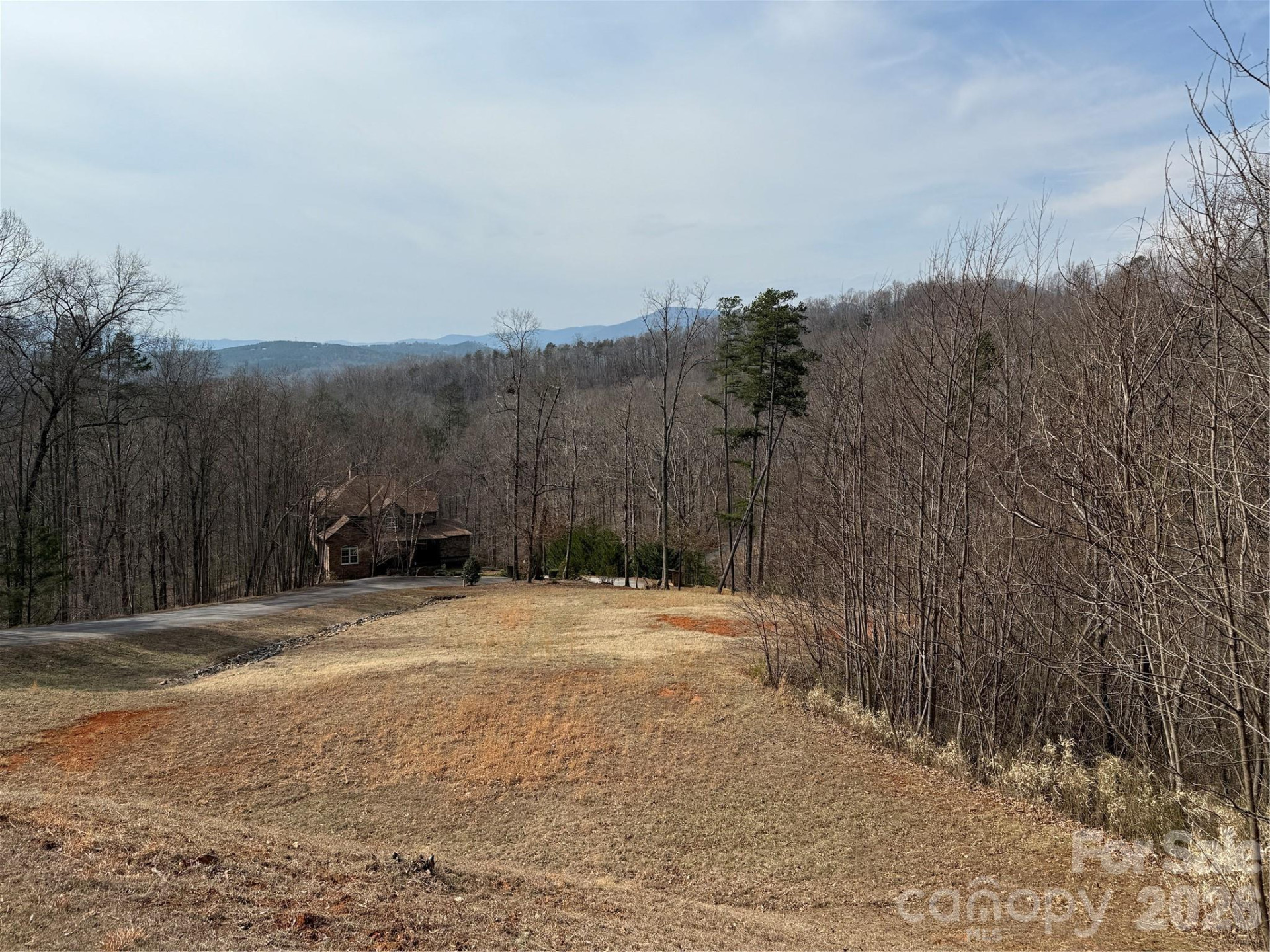 Lot 236 Rock Ledge Drive - Photo 8