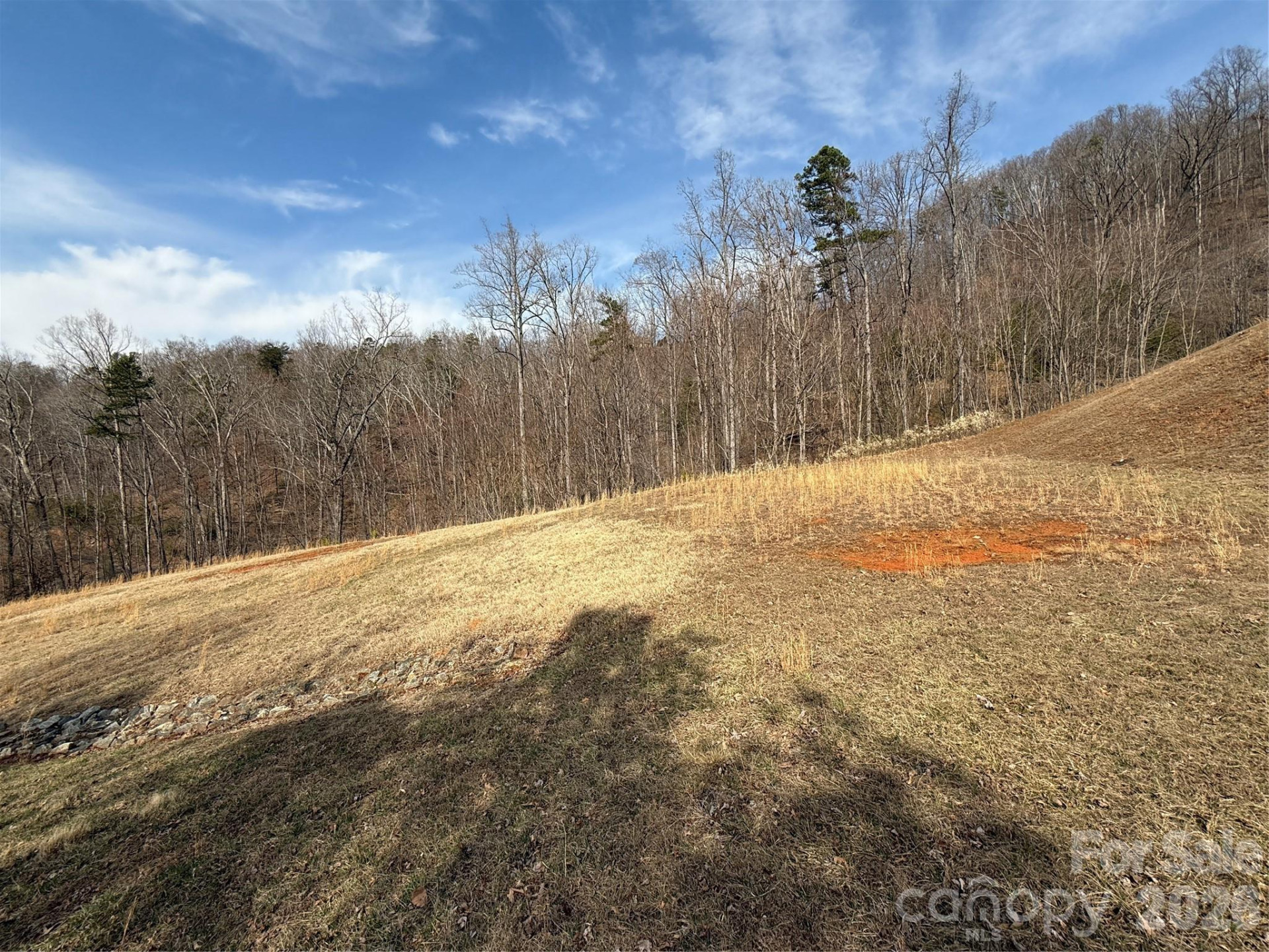 Lot 236 Rock Ledge Drive - Photo 9