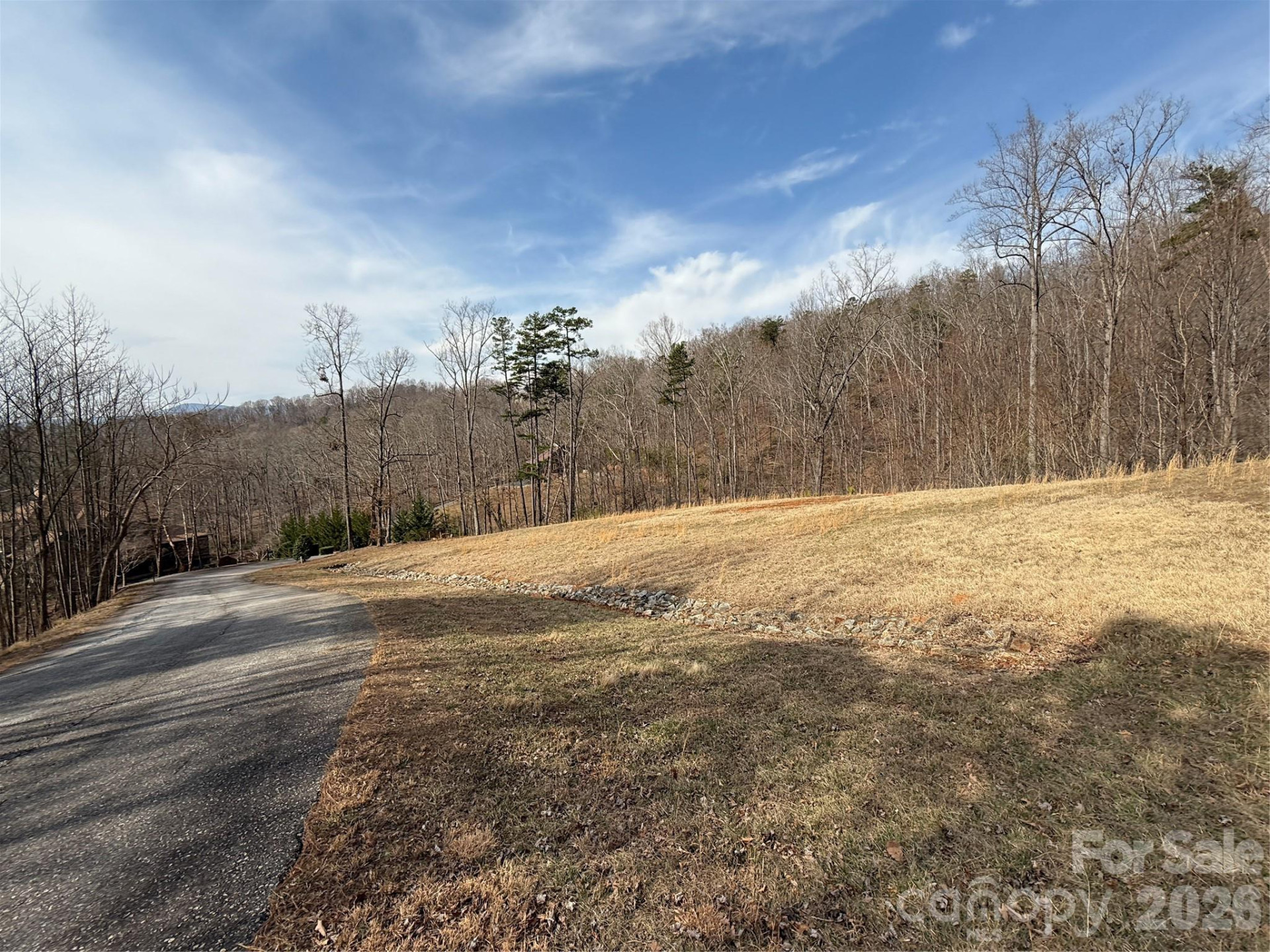 Lot 236 Rock Ledge Drive - Photo 10