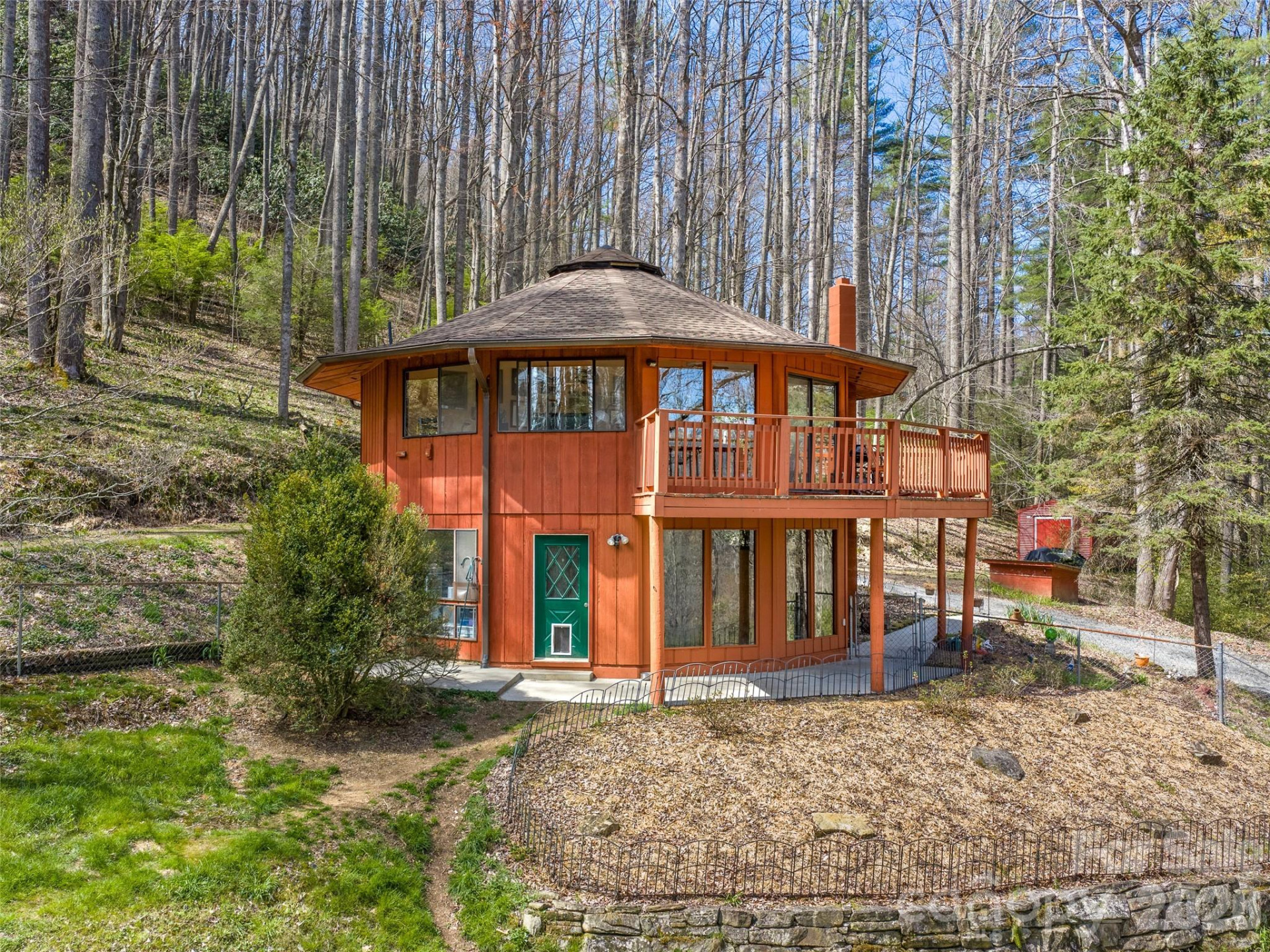 53 Yale Road - Photo 2