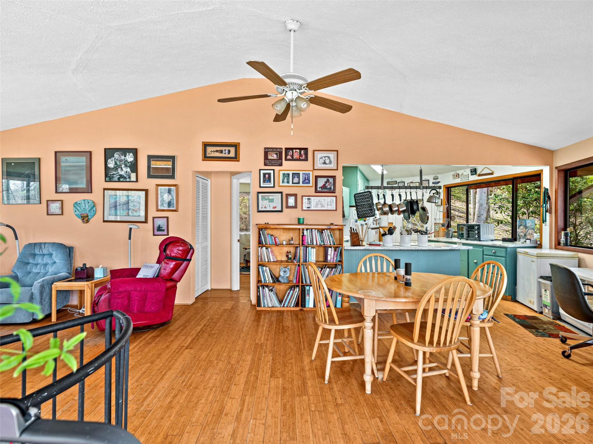 53 Yale Road - Photo 11