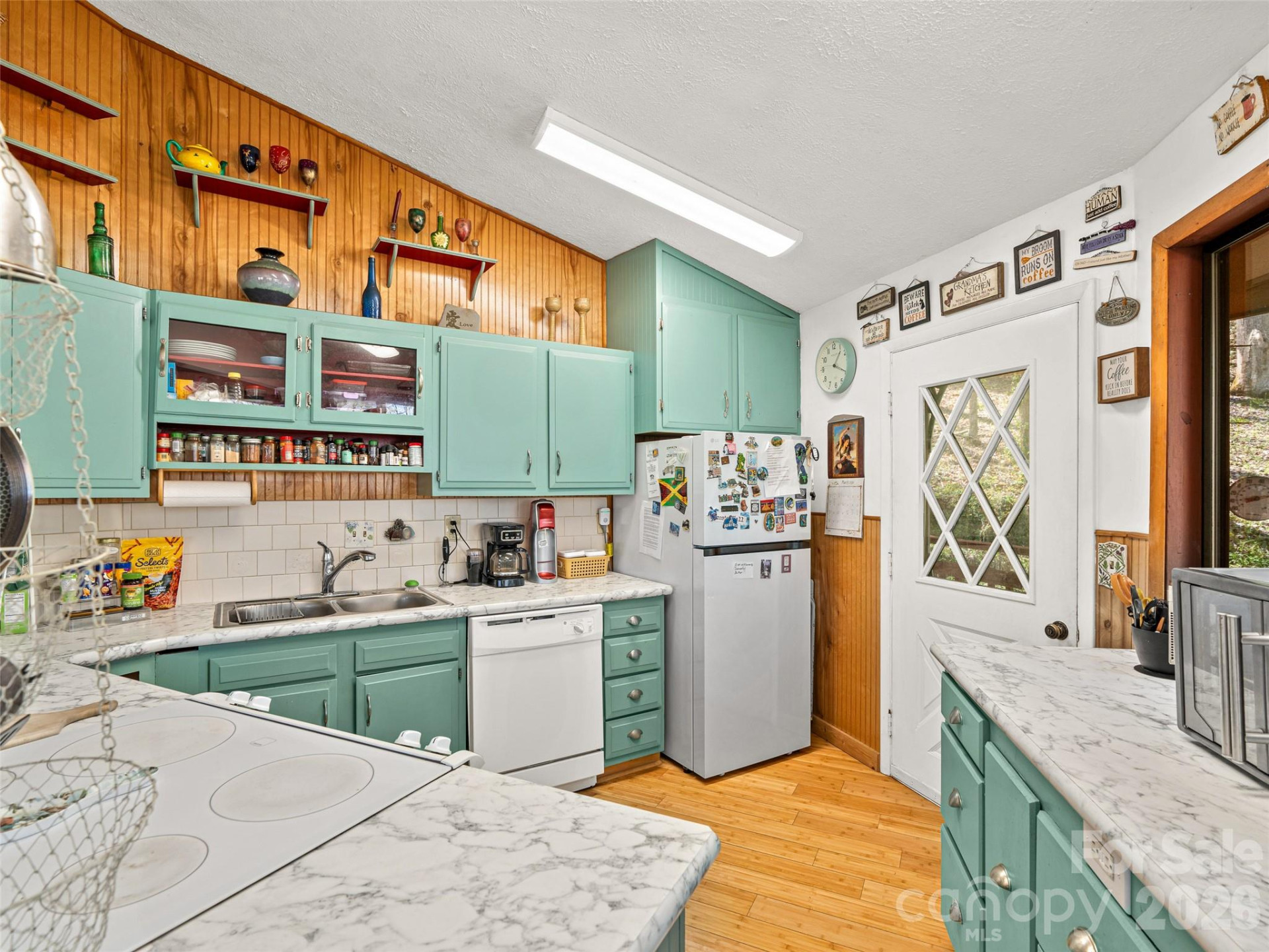 53 Yale Road - Photo 12