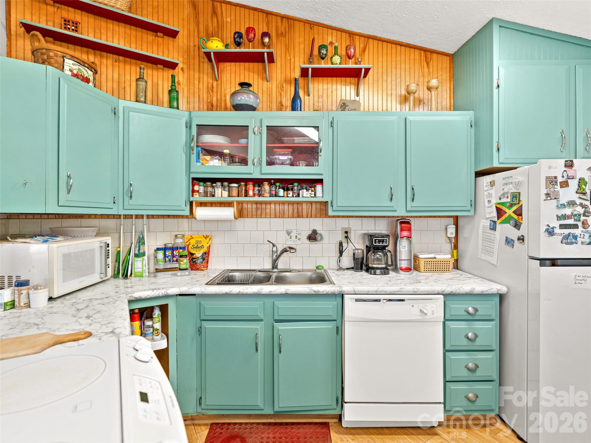 53 Yale Road - Photo 13