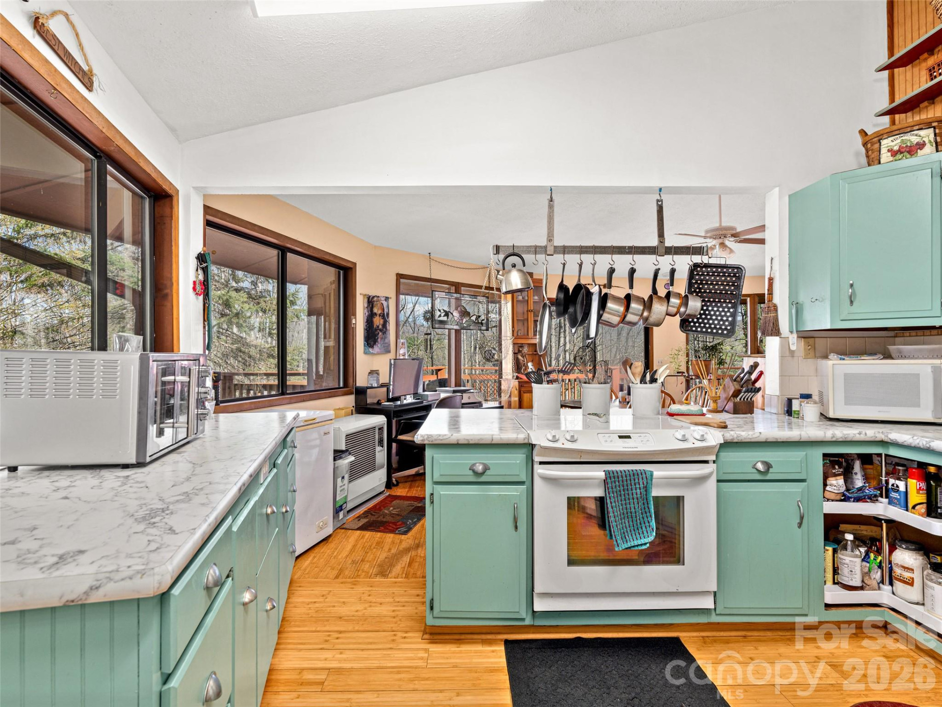 53 Yale Road - Photo 14