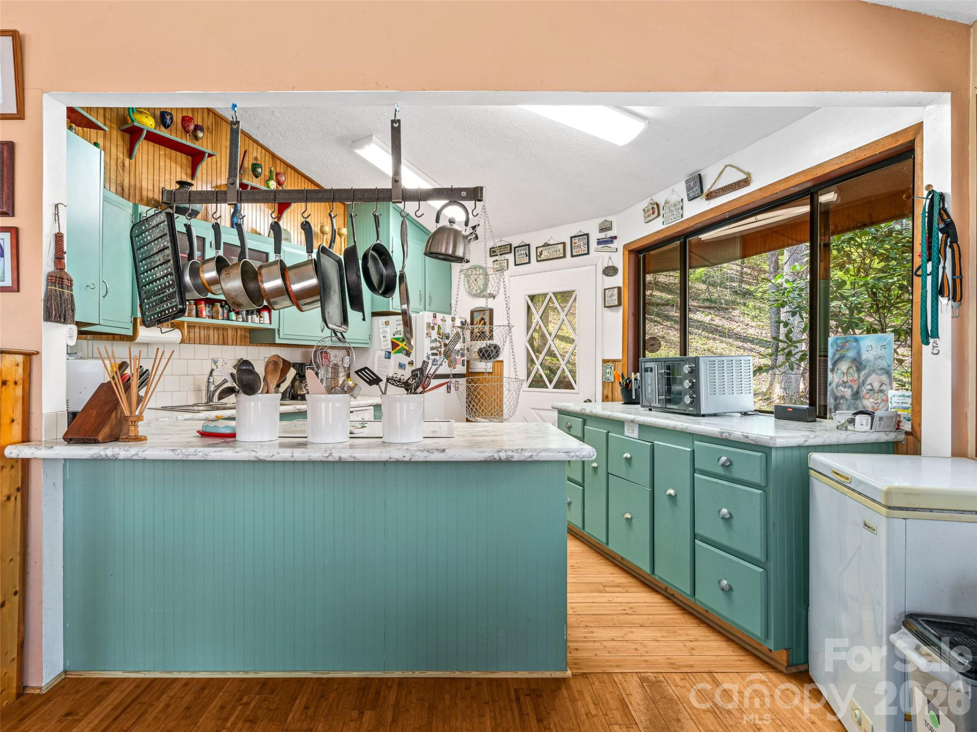 53 Yale Road - Photo 15